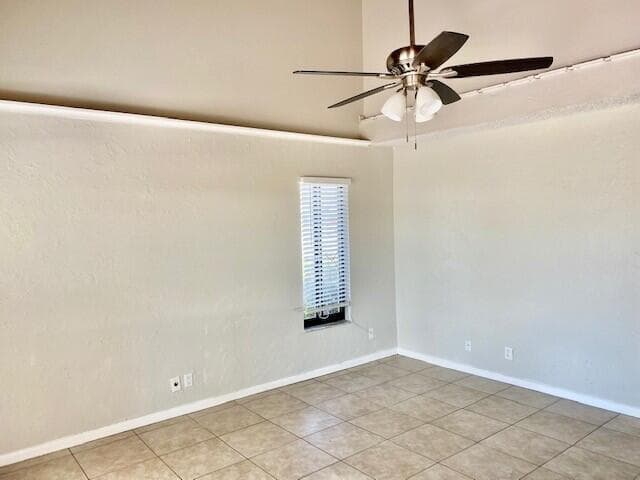 101 NE 28th Street, Boca Raton, FL 33431 — photo 6 of 35
