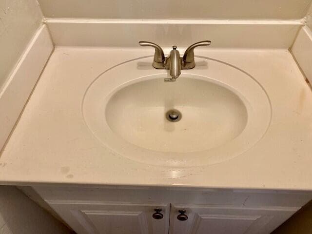 101 NE 28th Street, Boca Raton, FL 33431 — photo 10 of 35