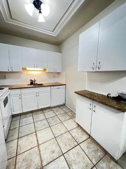 6289 Lear Drive 302, Atlantis, FL 33462 — photo 5 of 21