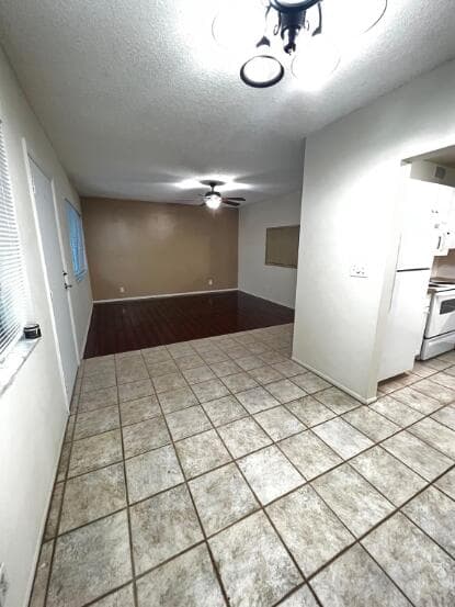 6289 Lear Drive 302, Atlantis, FL 33462 — photo 7 of 21