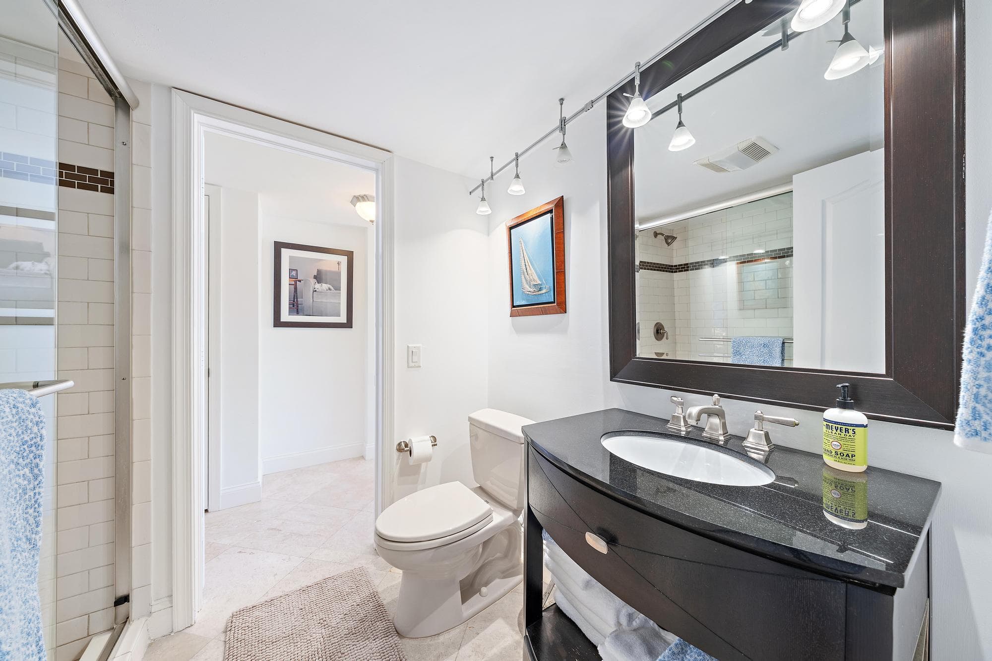170 N Ocean Boulevard 210, Palm Beach, FL 33480 — photo 15 of 24
