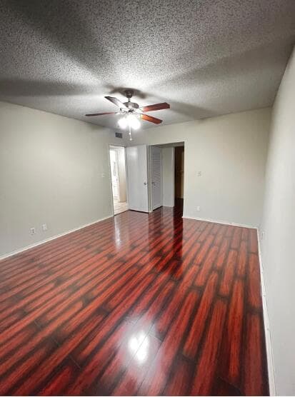 6289 Lear Drive 302, Atlantis, FL 33462 — photo 12 of 21