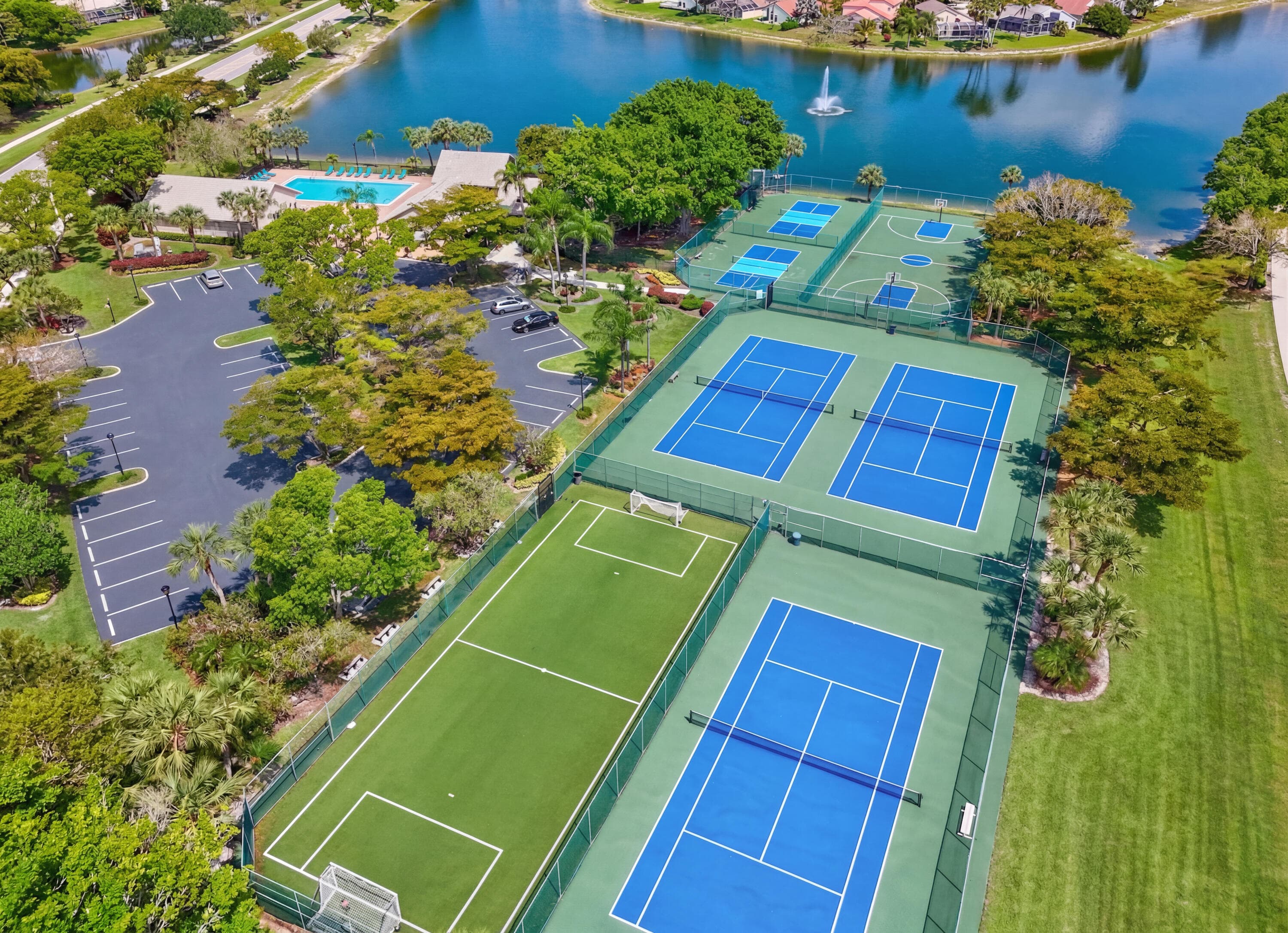 10321 Windswept Place, Boca Raton, FL 33498 — photo 25 of 28