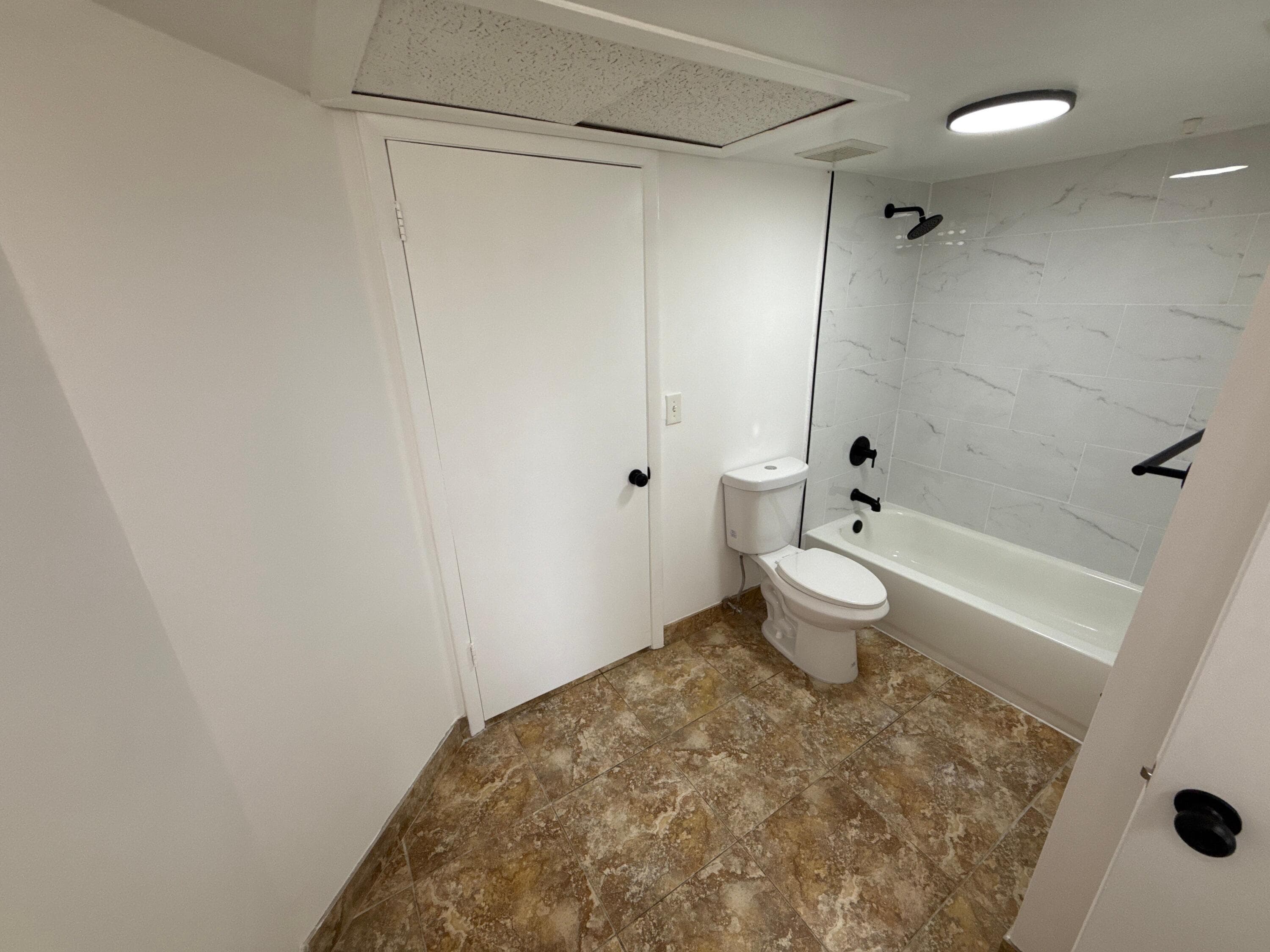 2851 N Oakland Forest Drive 307, Oakland Park, FL 33309 — photo 17 of 25