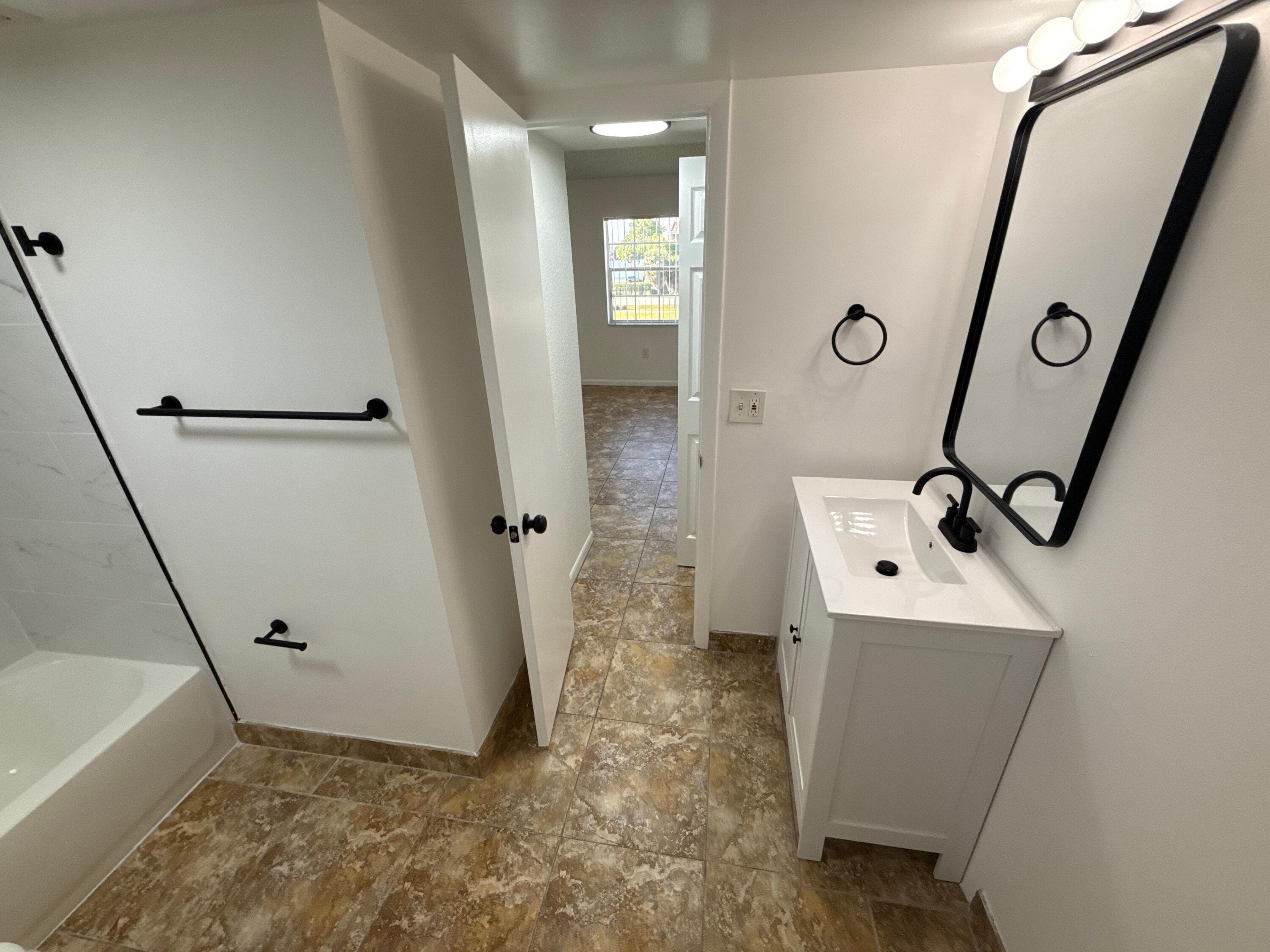 2851 N Oakland Forest Drive 307, Oakland Park, FL 33309 — photo 20 of 25