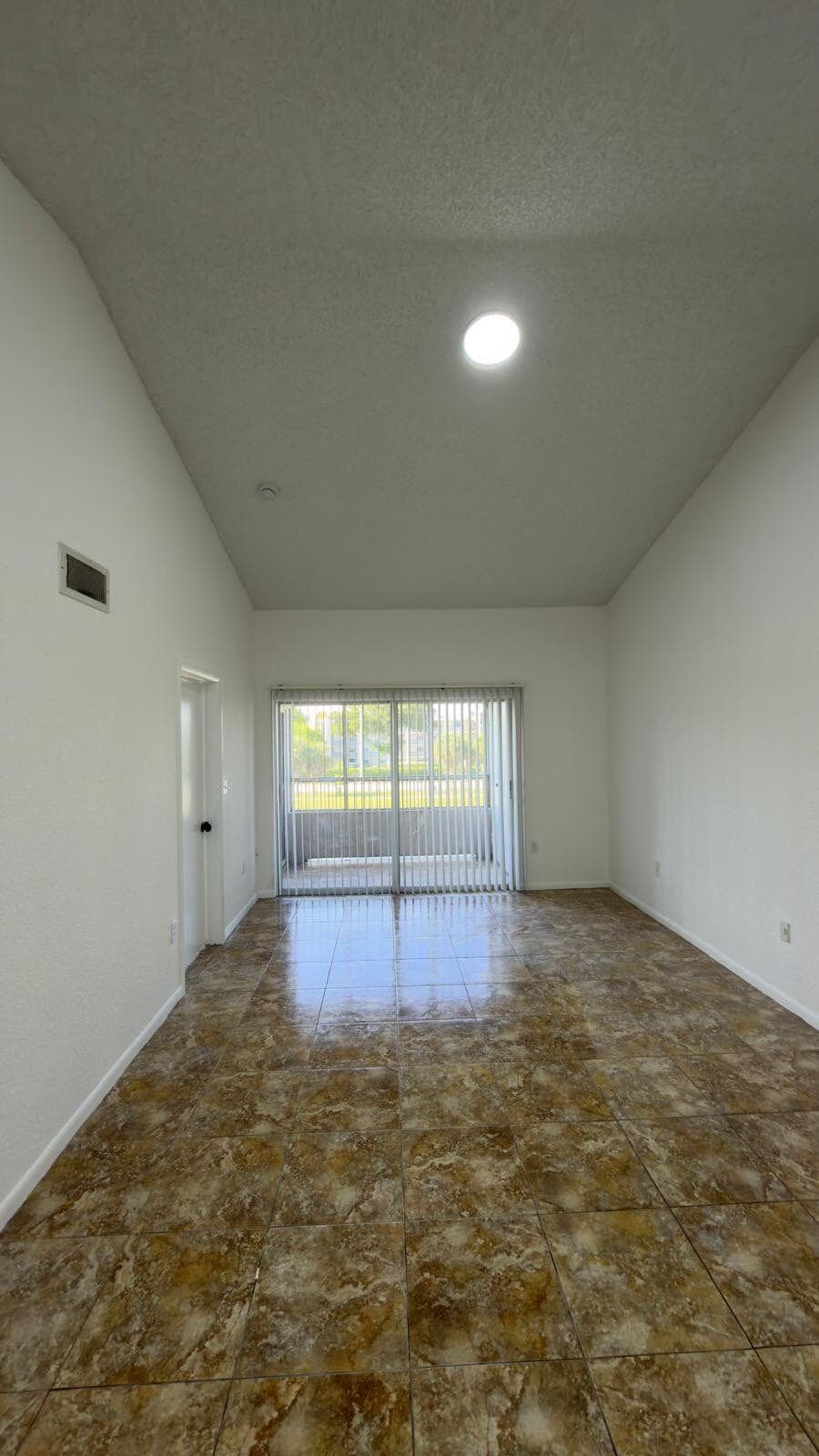 2851 N Oakland Forest Drive 307, Oakland Park, FL 33309 — photo 25 of 25