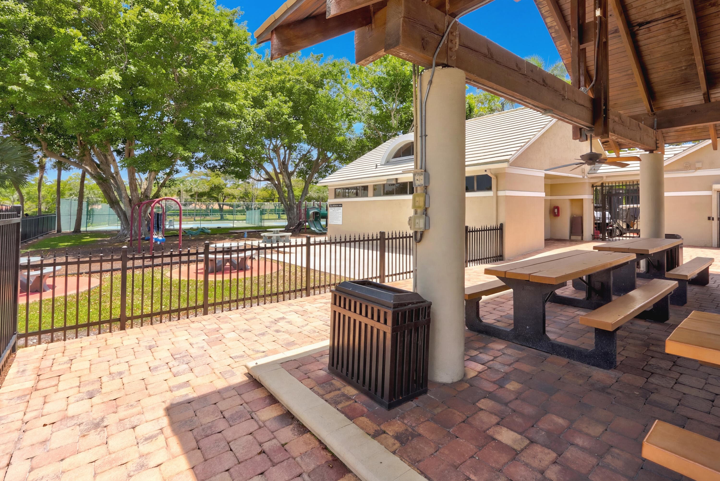 10321 Windswept Place, Boca Raton, FL 33498 — photo 28 of 28