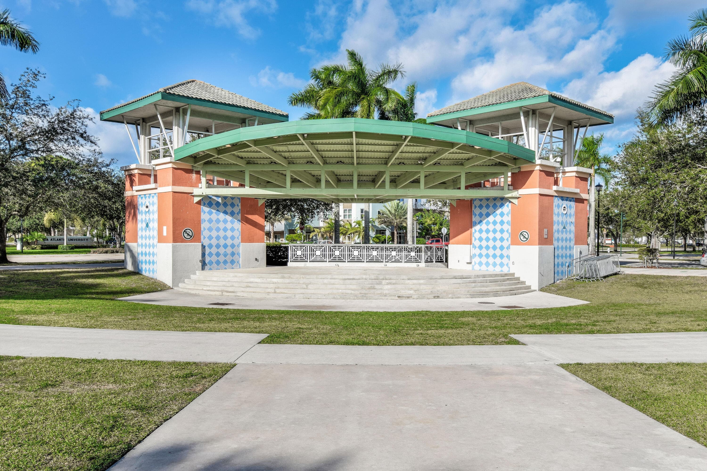 149 San Remo Drive, Jupiter, FL 33458 — photo 76 of 81