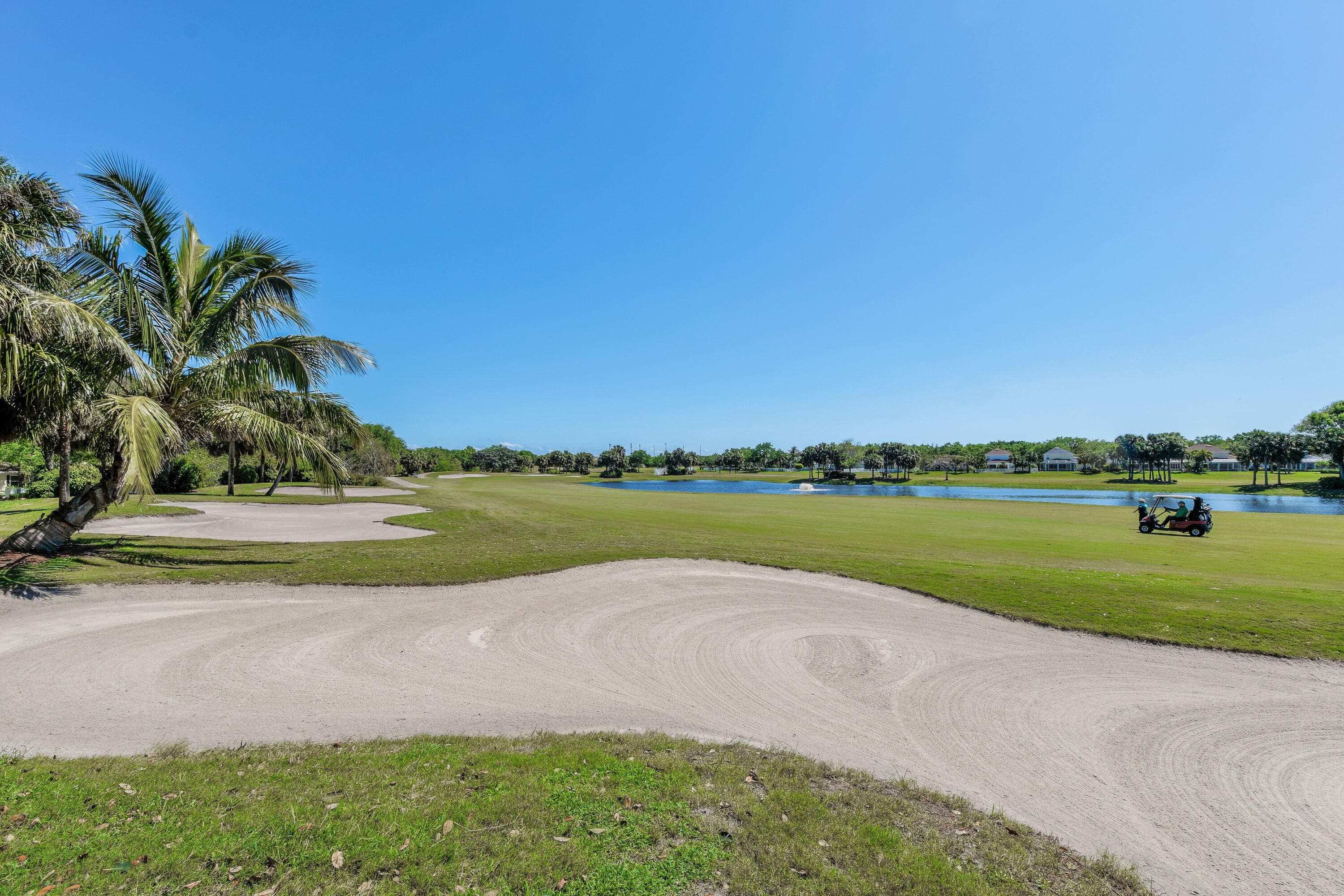 149 San Remo Drive, Jupiter, FL 33458 — photo 79 of 81