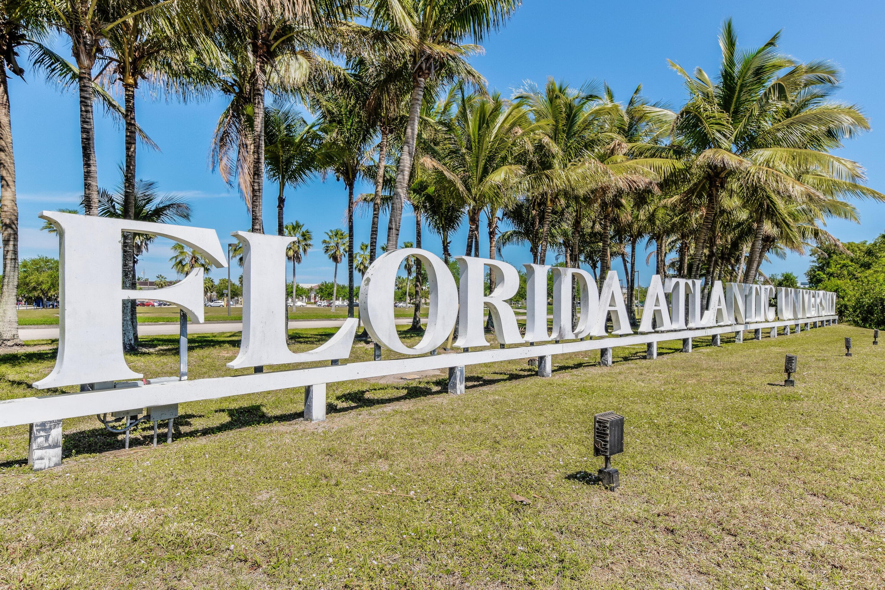 149 San Remo Drive, Jupiter, FL 33458 — photo 81 of 81