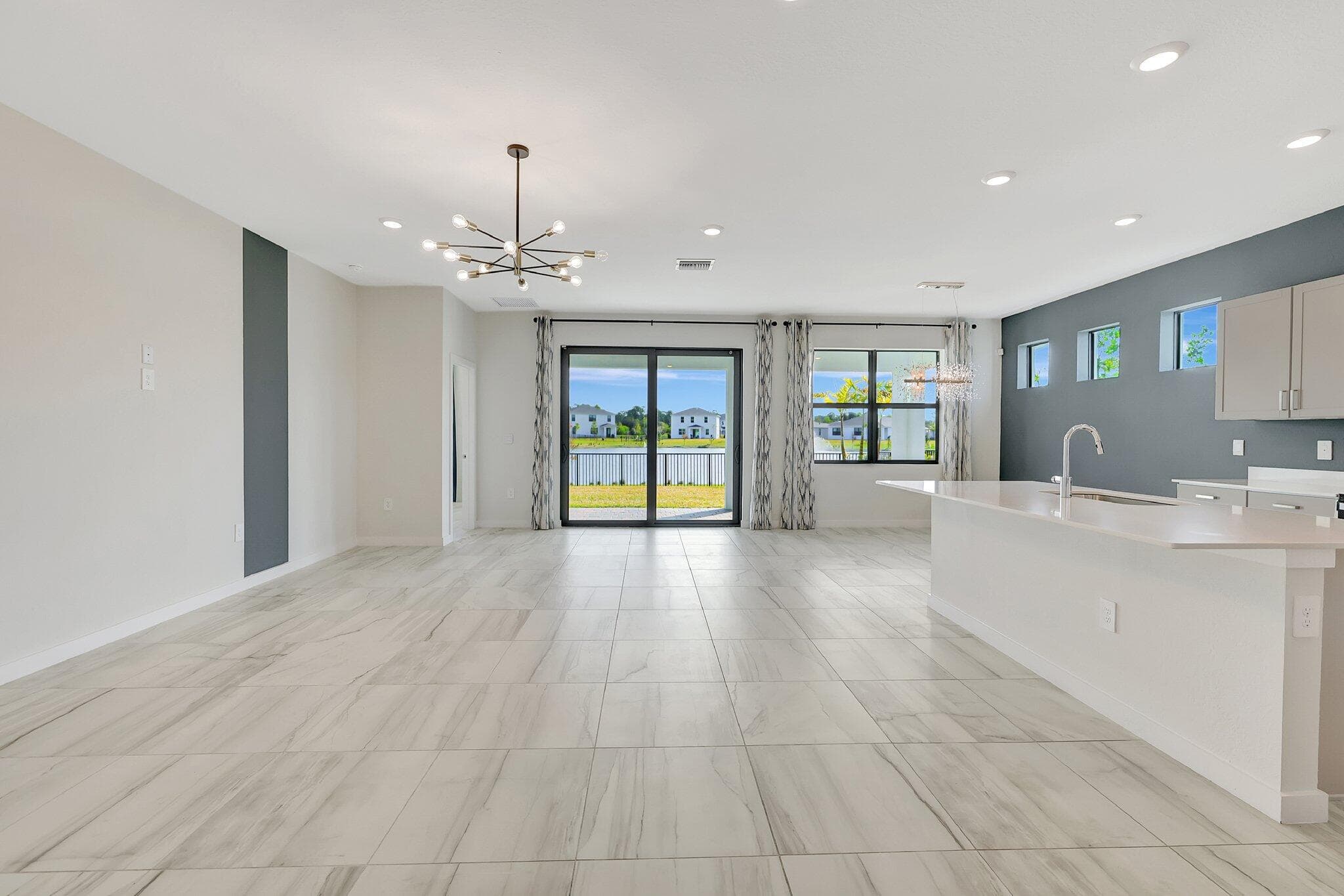 6007 SE Skyblue Circle, Stuart, FL 34997 — photo 5 of 34
