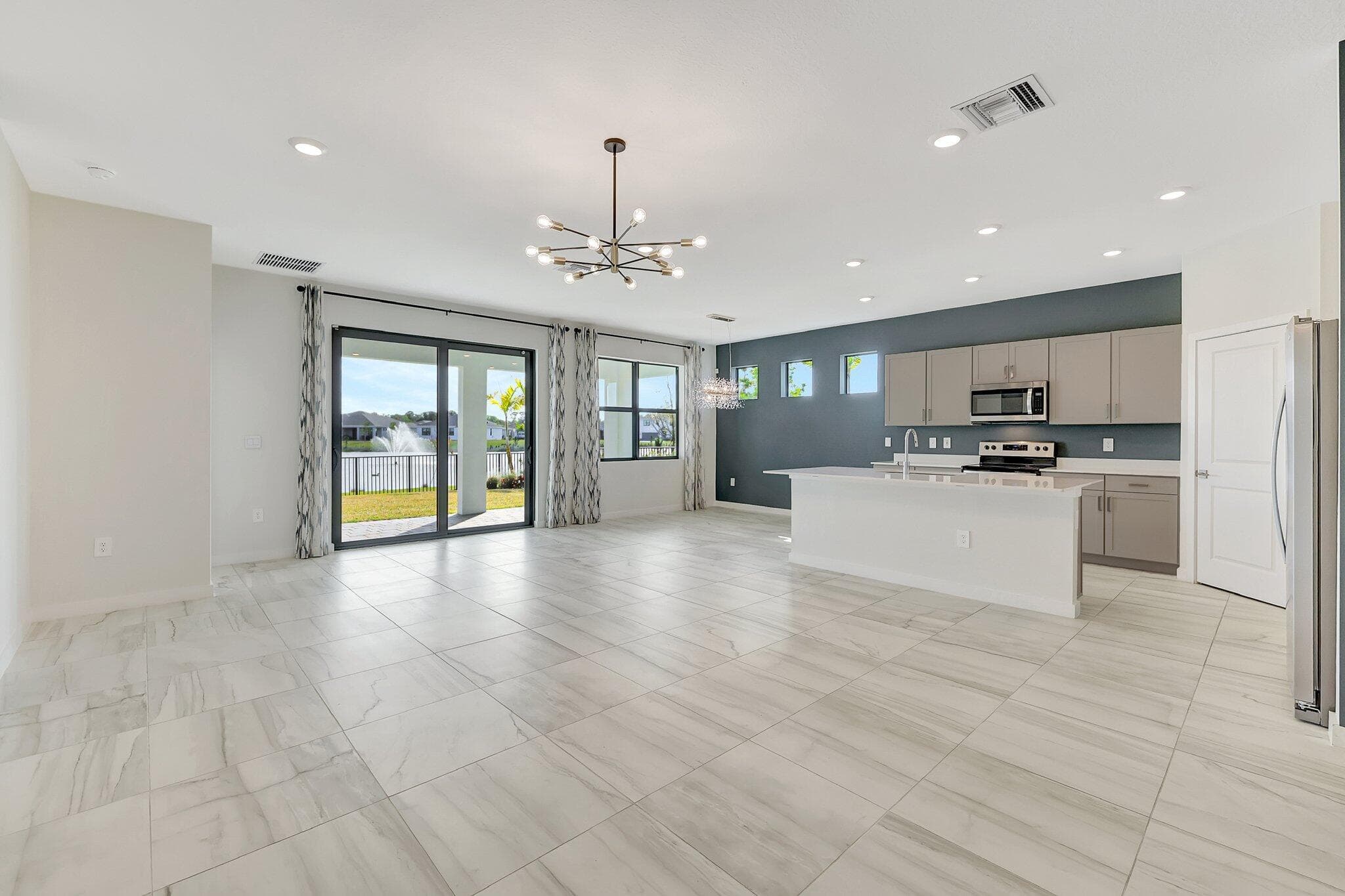 6007 SE Skyblue Circle, Stuart, FL 34997 — photo 6 of 34