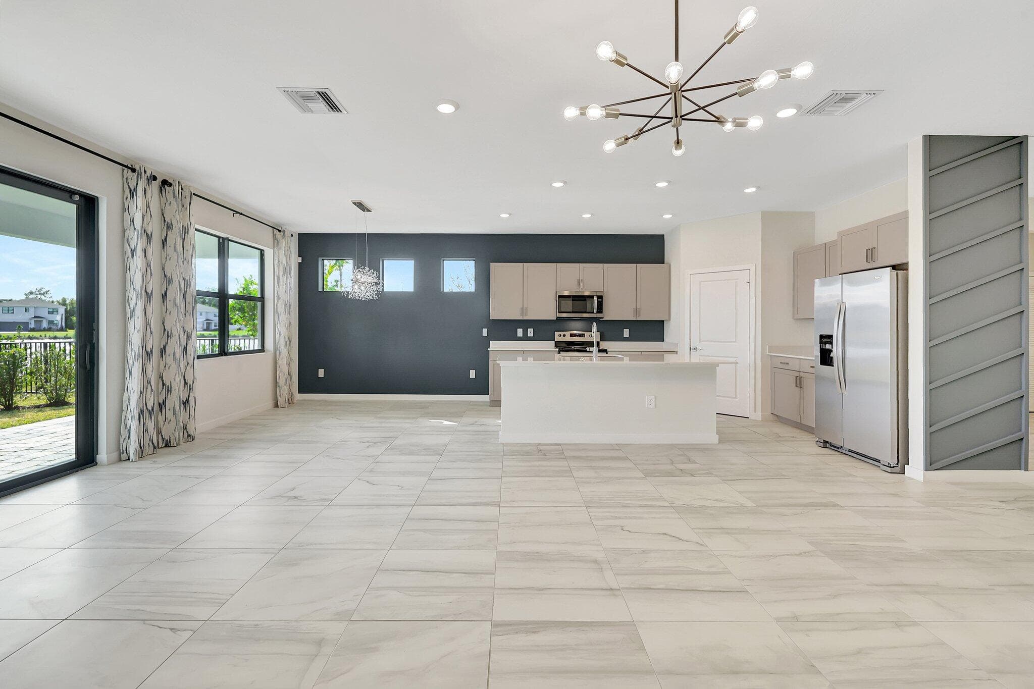 6007 SE Skyblue Circle, Stuart, FL 34997 — photo 8 of 34