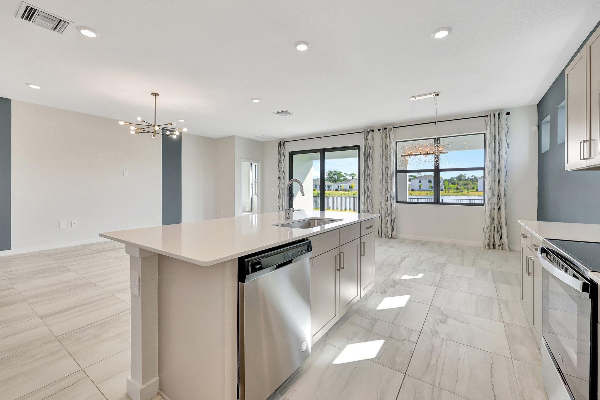 6007 SE Skyblue Circle, Stuart, FL 34997 — photo 11 of 34