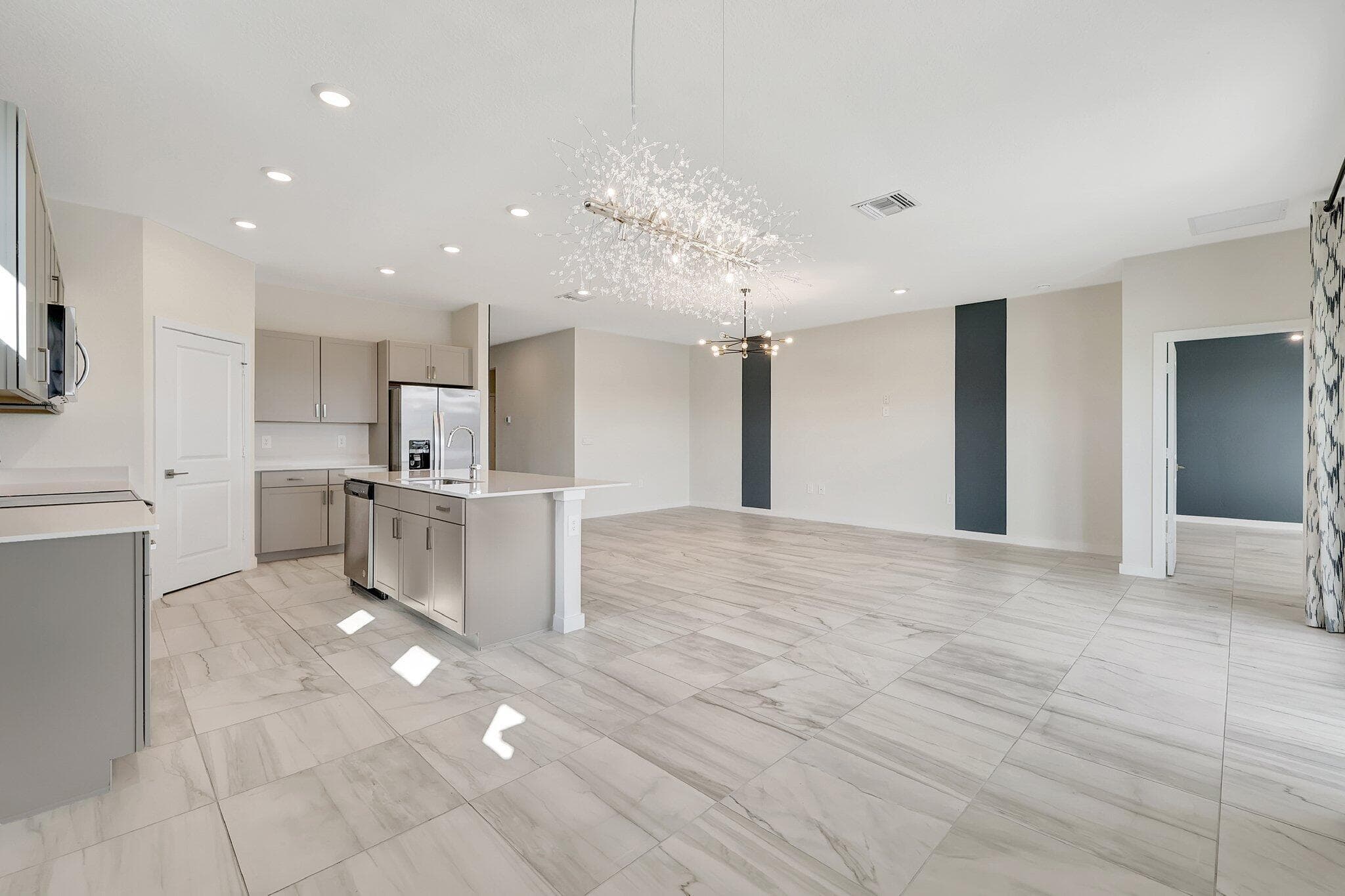 6007 SE Skyblue Circle, Stuart, FL 34997 — photo 15 of 34