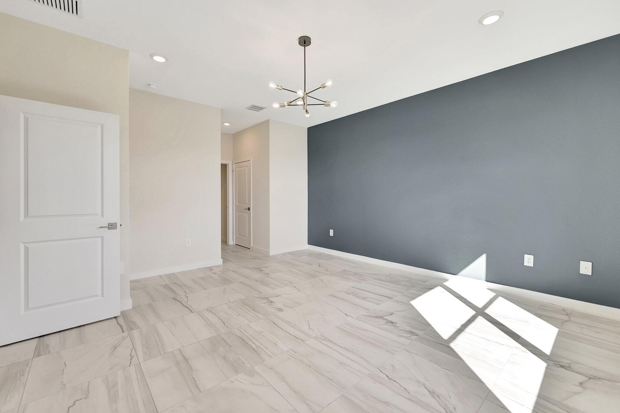 6007 SE Skyblue Circle, Stuart, FL 34997 — photo 16 of 34