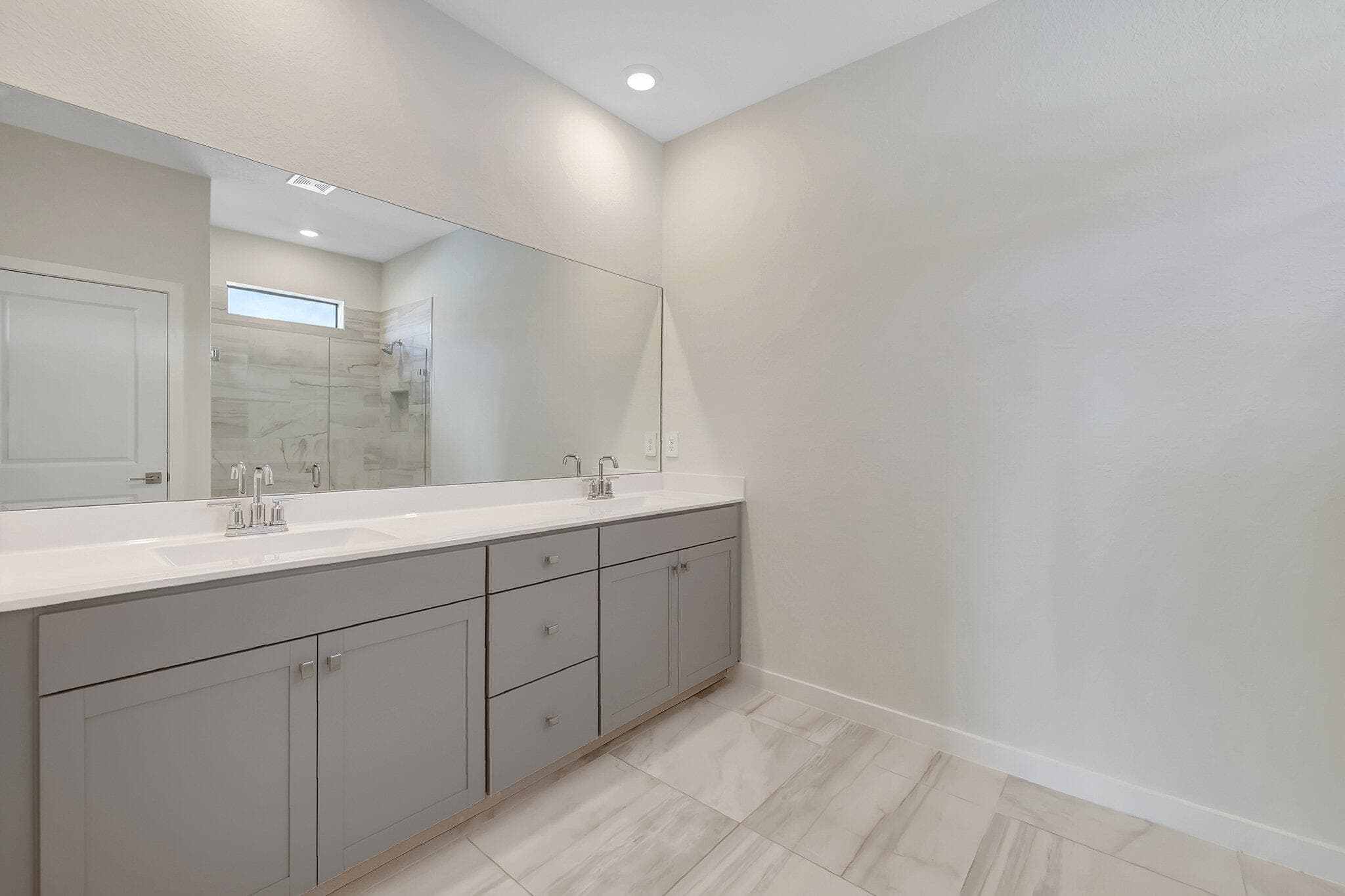 6007 SE Skyblue Circle, Stuart, FL 34997 — photo 19 of 34