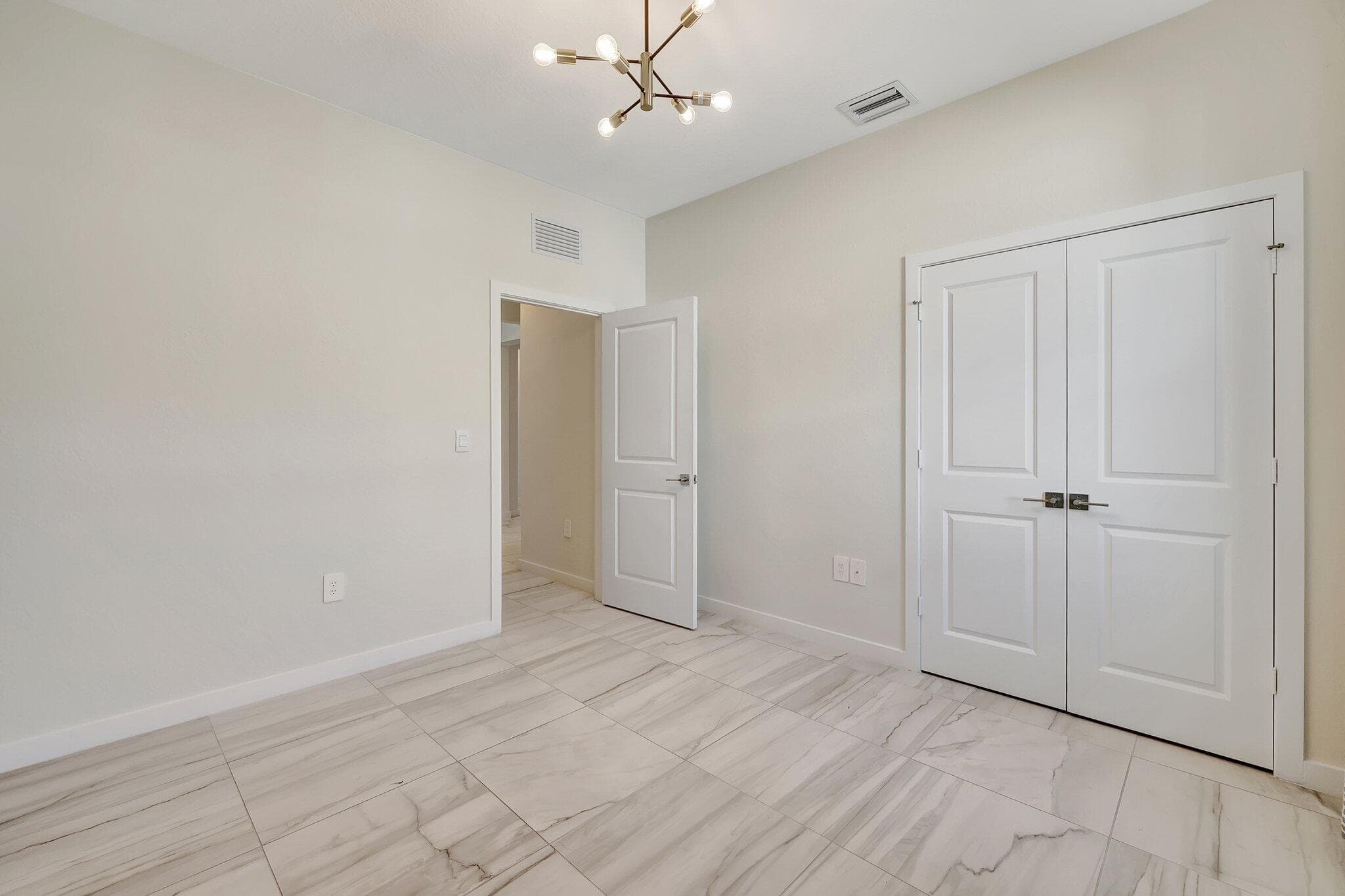 6007 SE Skyblue Circle, Stuart, FL 34997 — photo 22 of 34