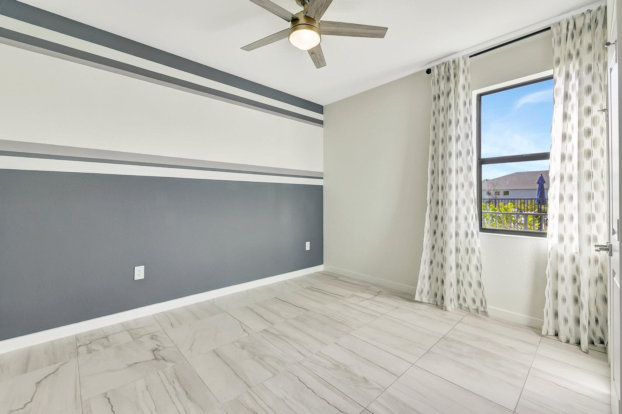6007 SE Skyblue Circle, Stuart, FL 34997 — photo 24 of 34