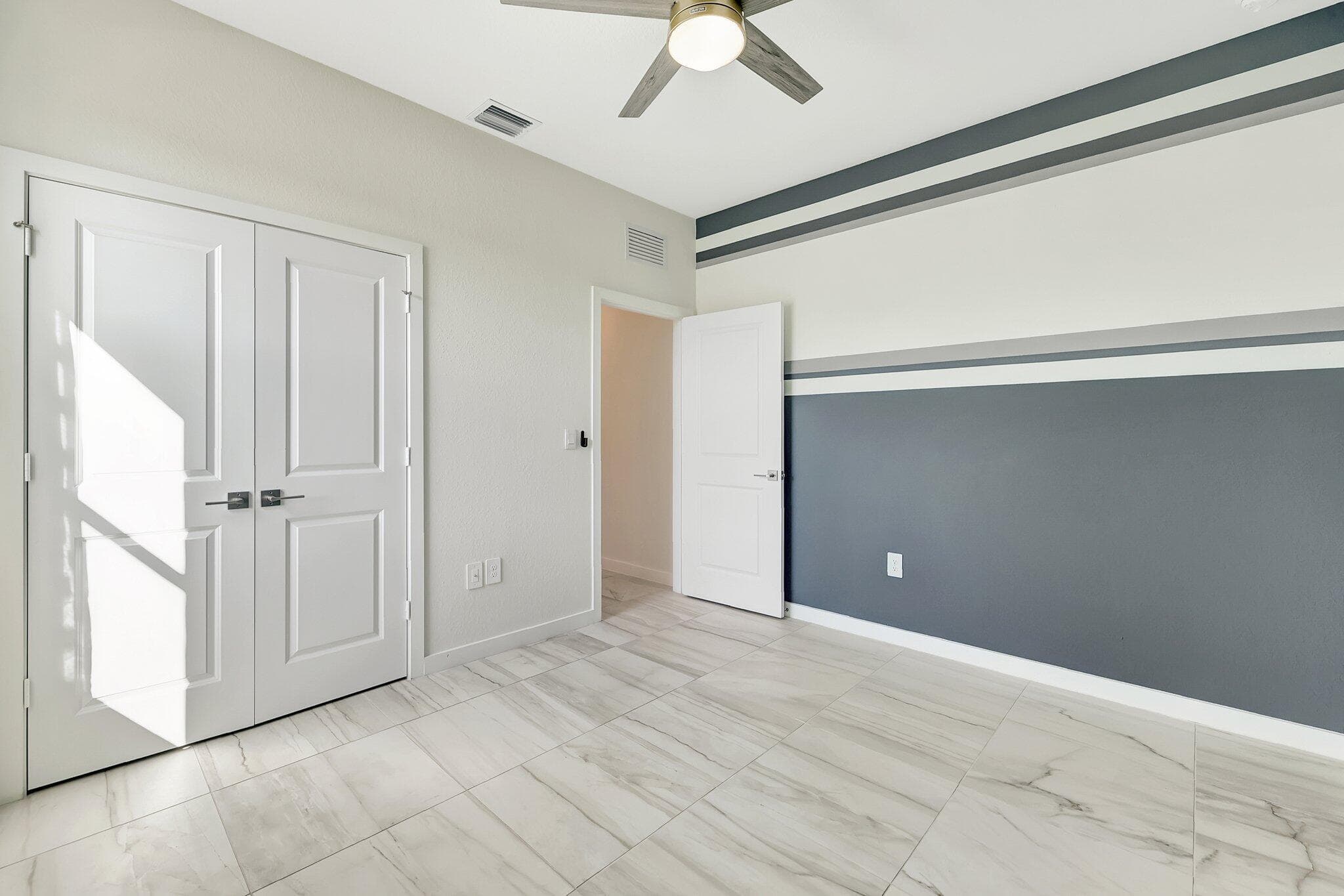 6007 SE Skyblue Circle, Stuart, FL 34997 — photo 25 of 34