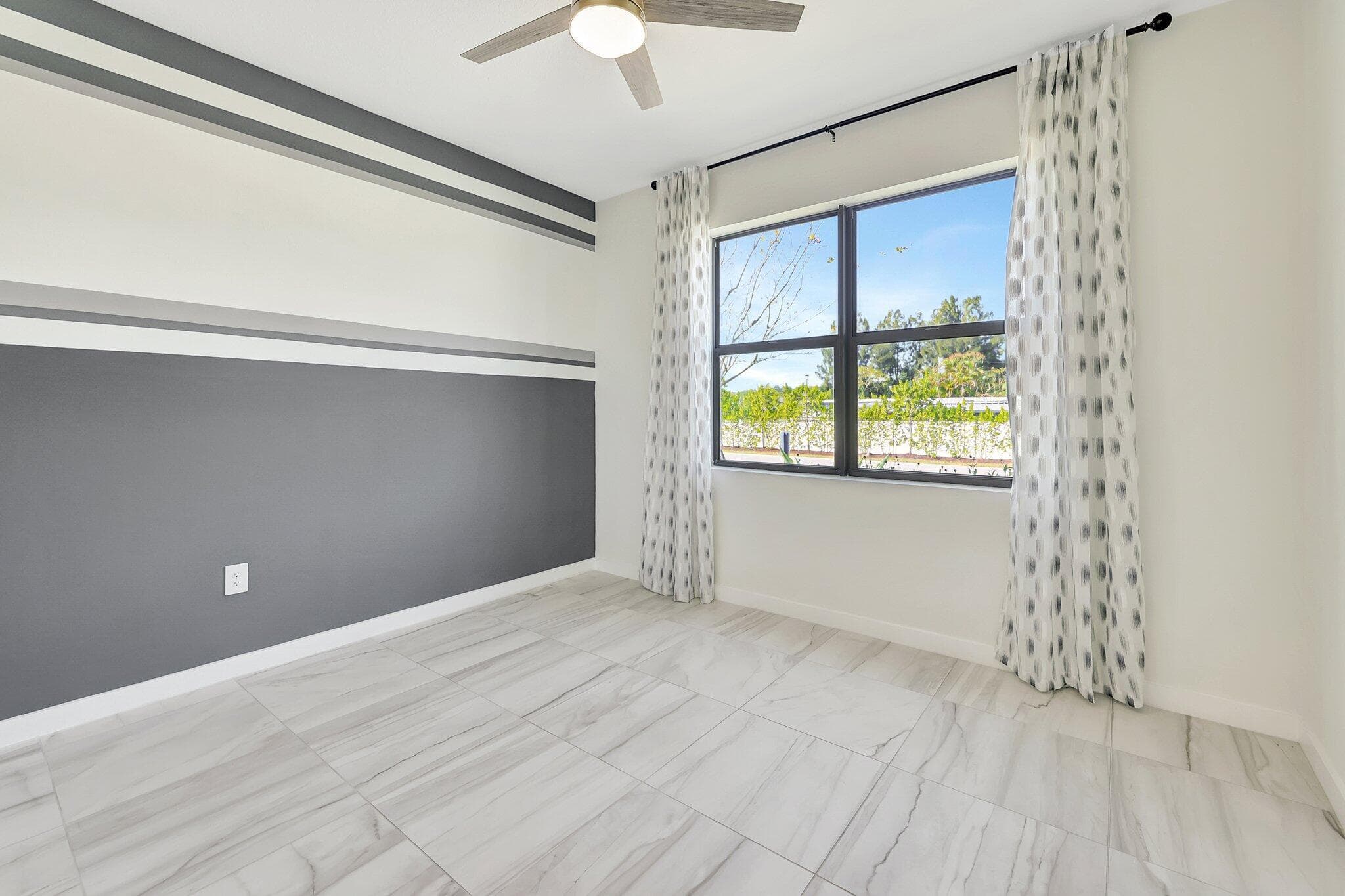 6007 SE Skyblue Circle, Stuart, FL 34997 — photo 26 of 34