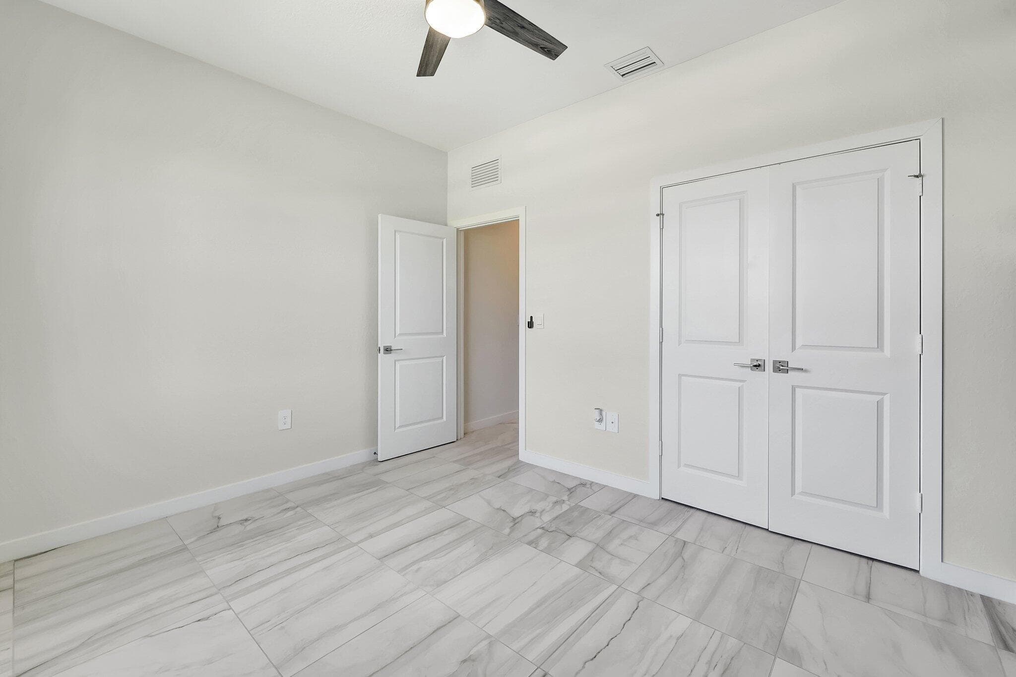6007 SE Skyblue Circle, Stuart, FL 34997 — photo 27 of 34