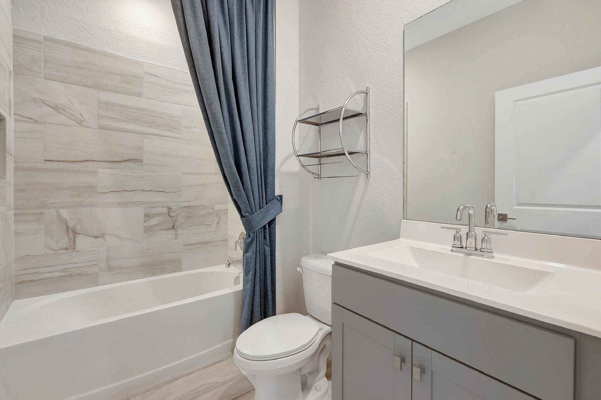 6007 SE Skyblue Circle, Stuart, FL 34997 — photo 28 of 34
