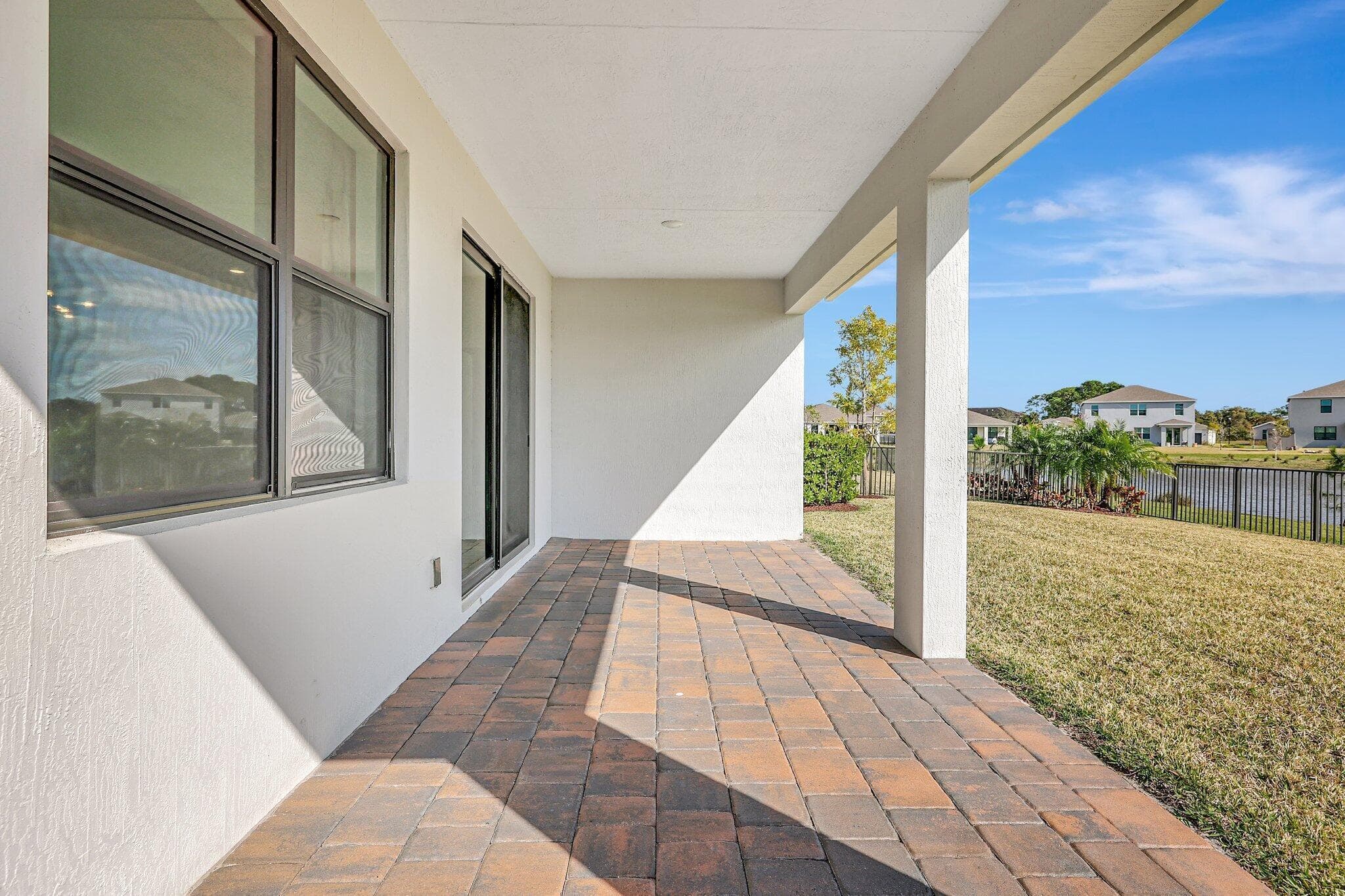 6007 SE Skyblue Circle, Stuart, FL 34997 — photo 29 of 34