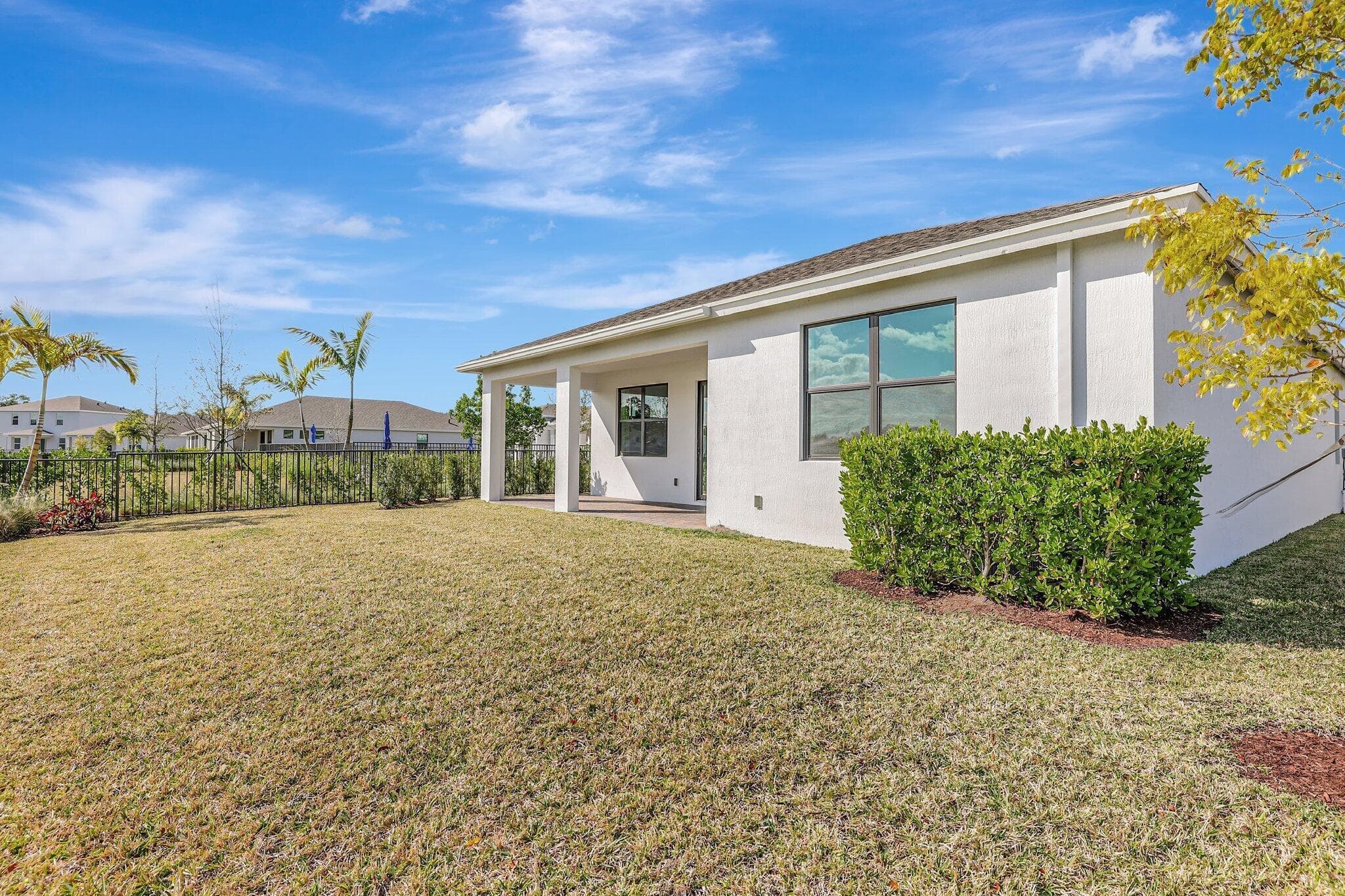 6007 SE Skyblue Circle, Stuart, FL 34997 — photo 32 of 34