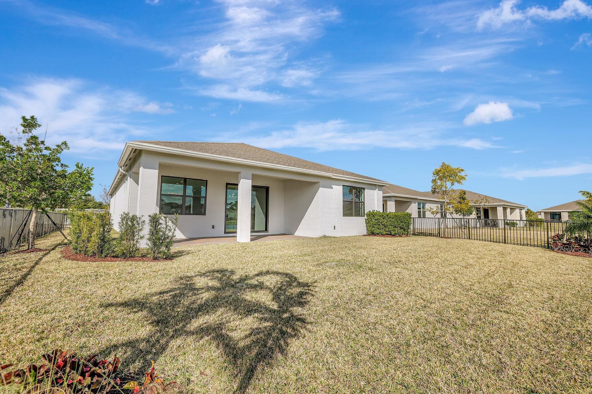 6007 SE Skyblue Circle, Stuart, FL 34997 — photo 34 of 34