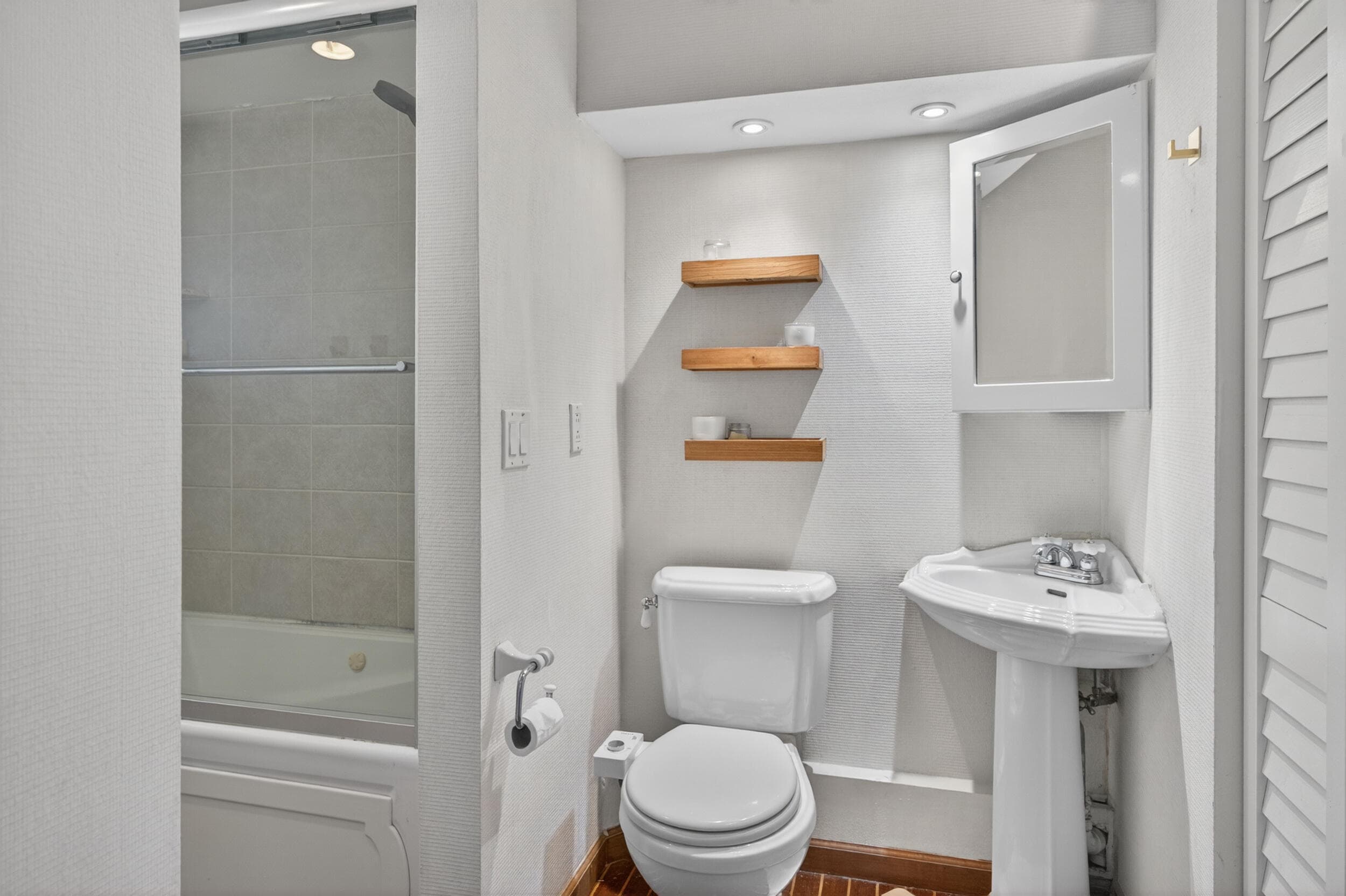 2132 SW 82nd Avenue 2132, Davie, FL 33324 — photo 22 of 37