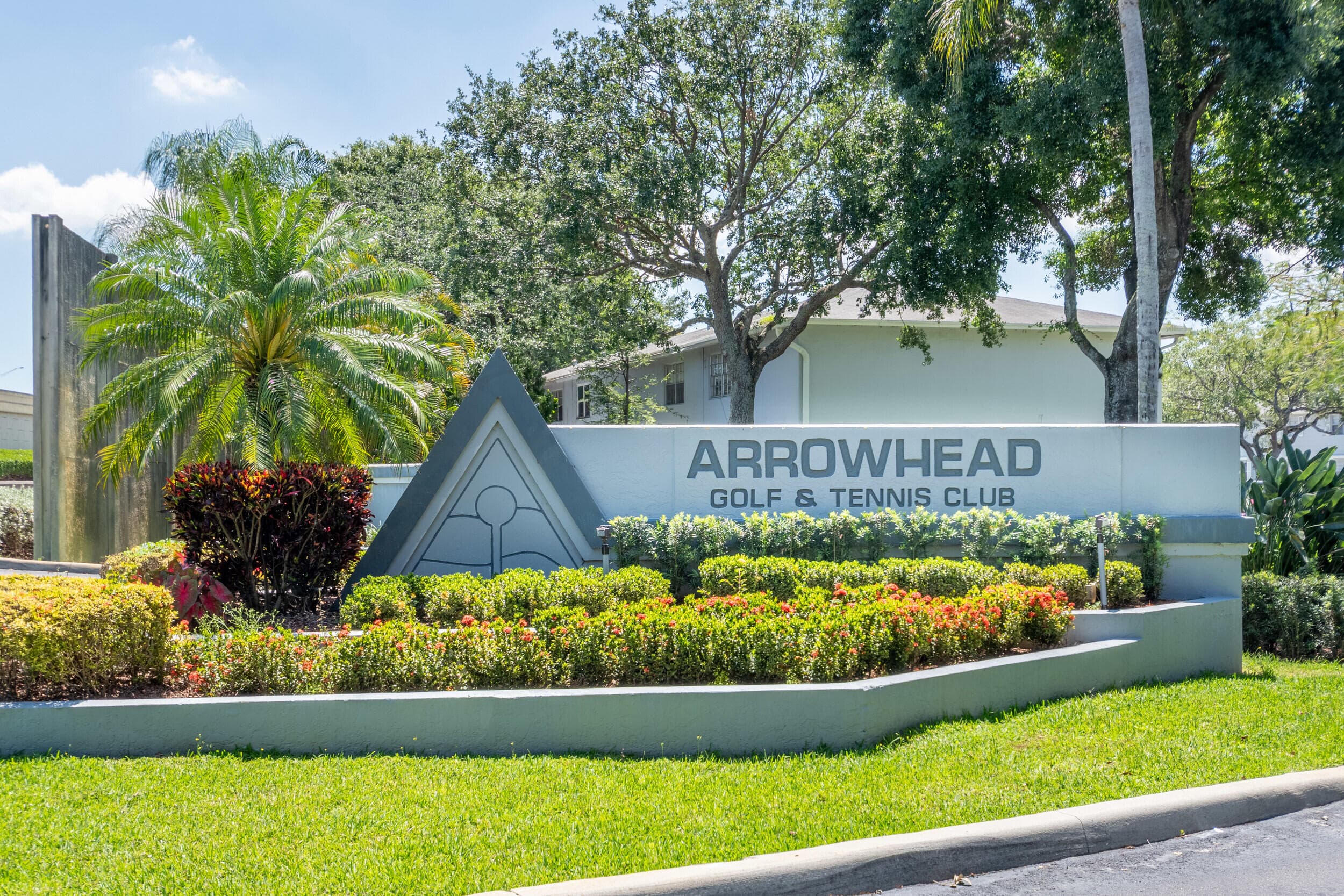 2132 SW 82nd Avenue 2132, Davie, FL 33324 — photo 29 of 37