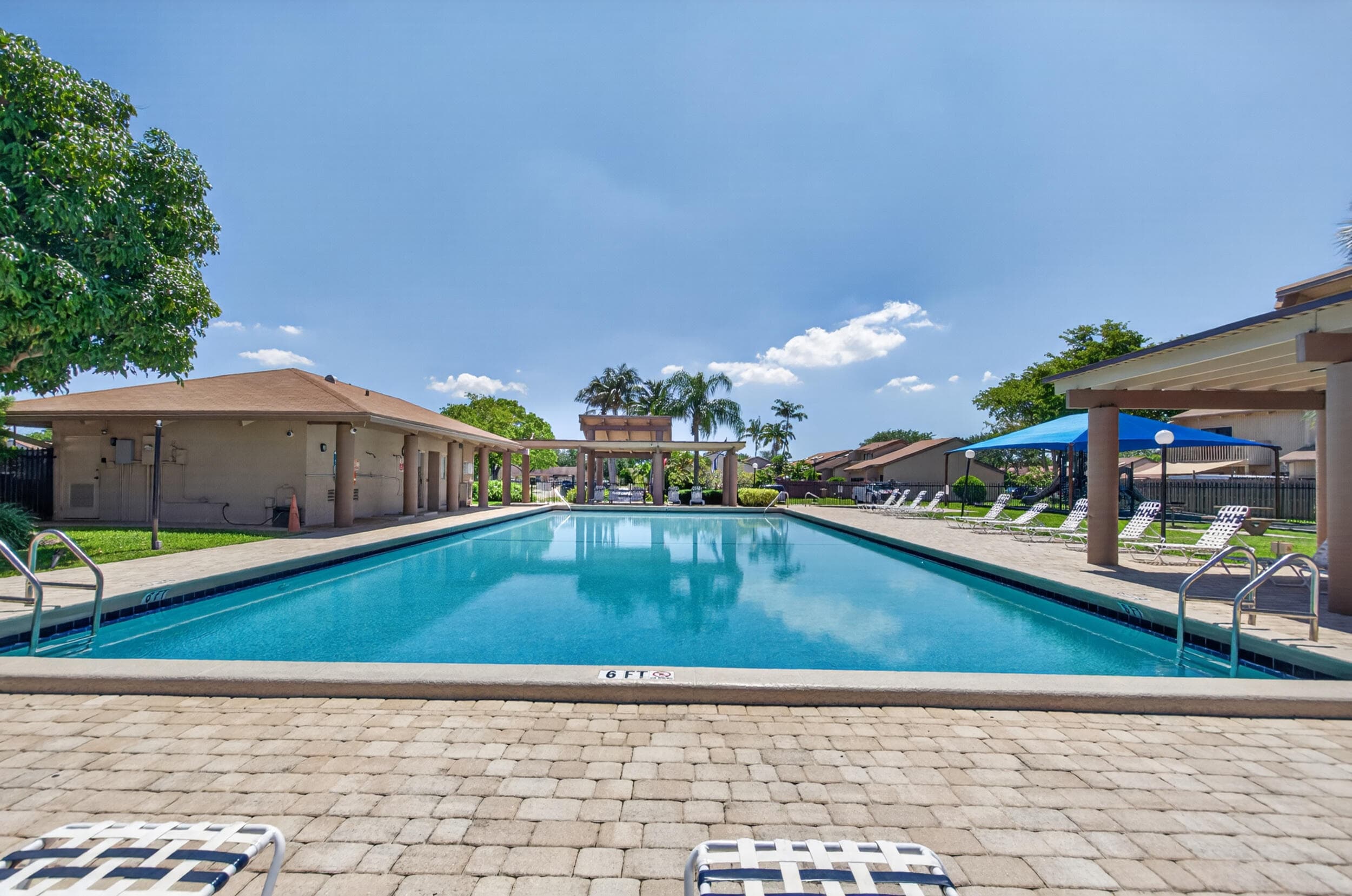 2132 SW 82nd Avenue 2132, Davie, FL 33324 — photo 30 of 37