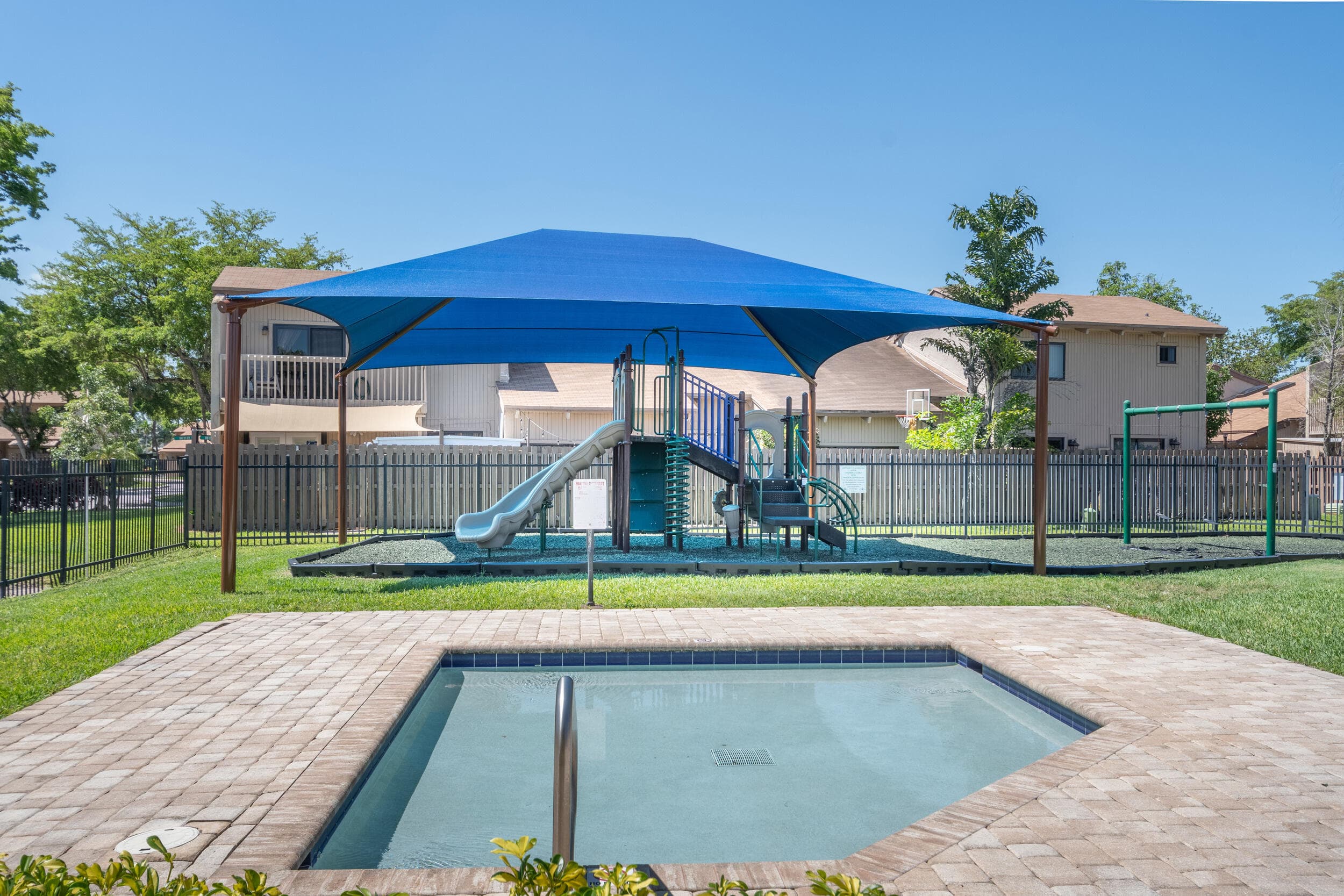 2132 SW 82nd Avenue 2132, Davie, FL 33324 — photo 33 of 37