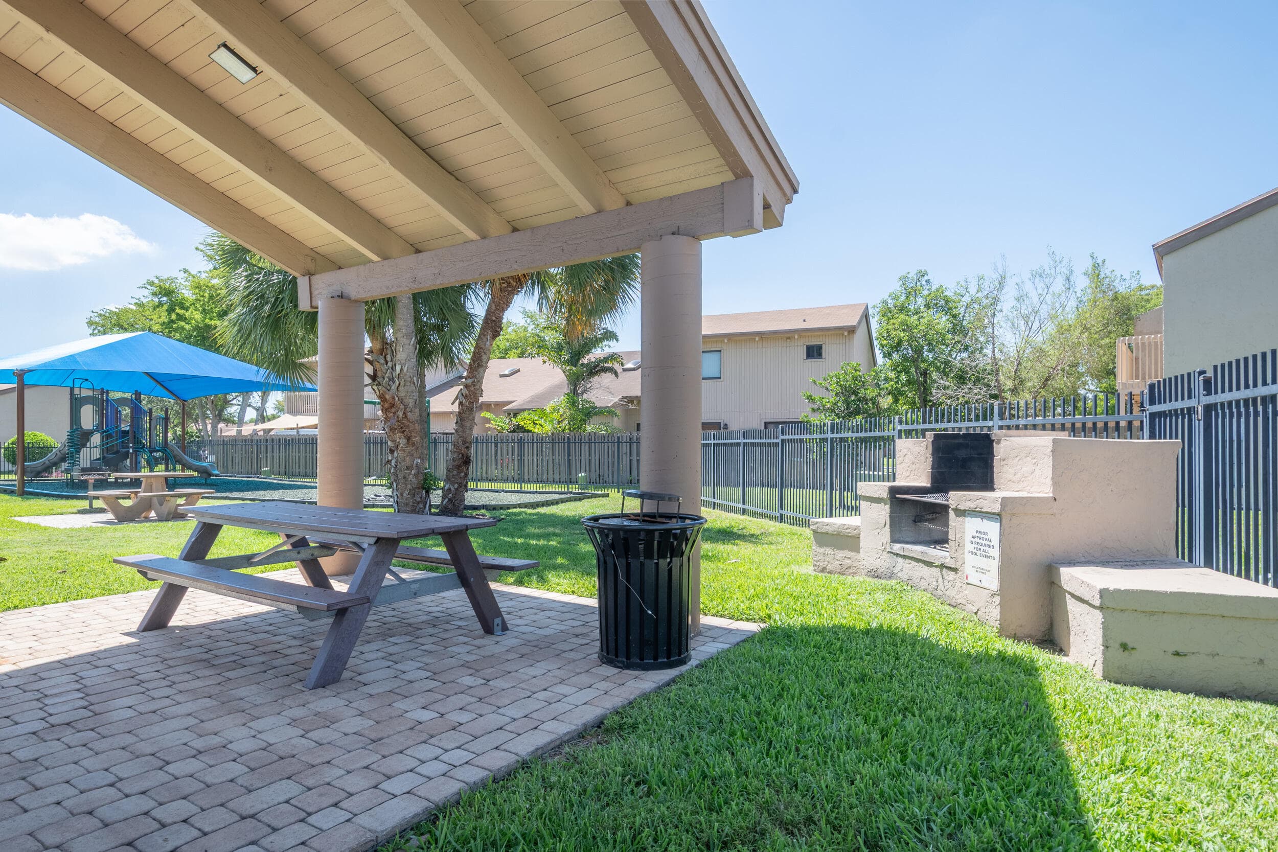2132 SW 82nd Avenue 2132, Davie, FL 33324 — photo 34 of 37