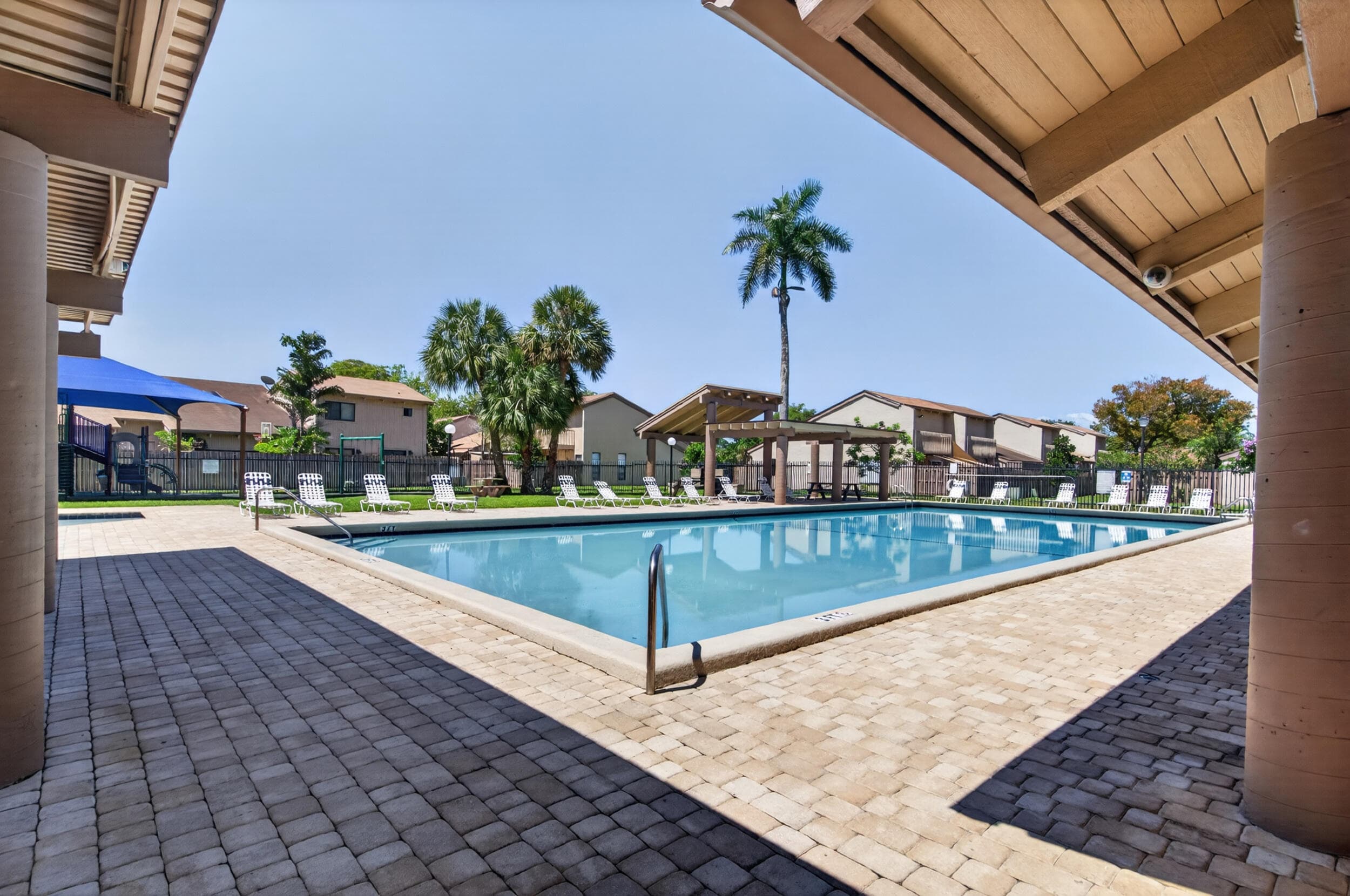2132 SW 82nd Avenue 2132, Davie, FL 33324 — photo 37 of 37
