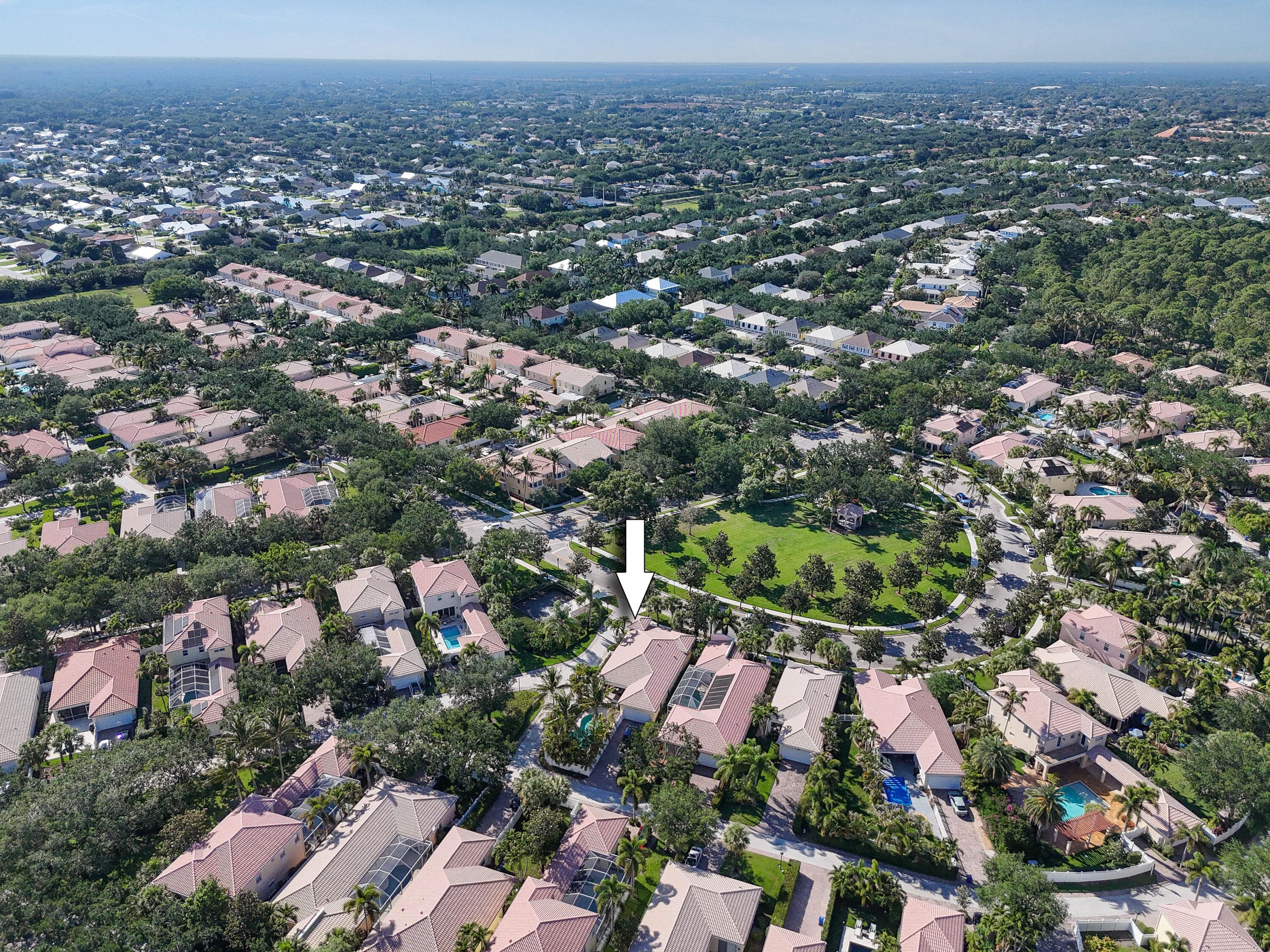 149 San Remo Drive, Jupiter, FL 33458 — photo 68 of 81