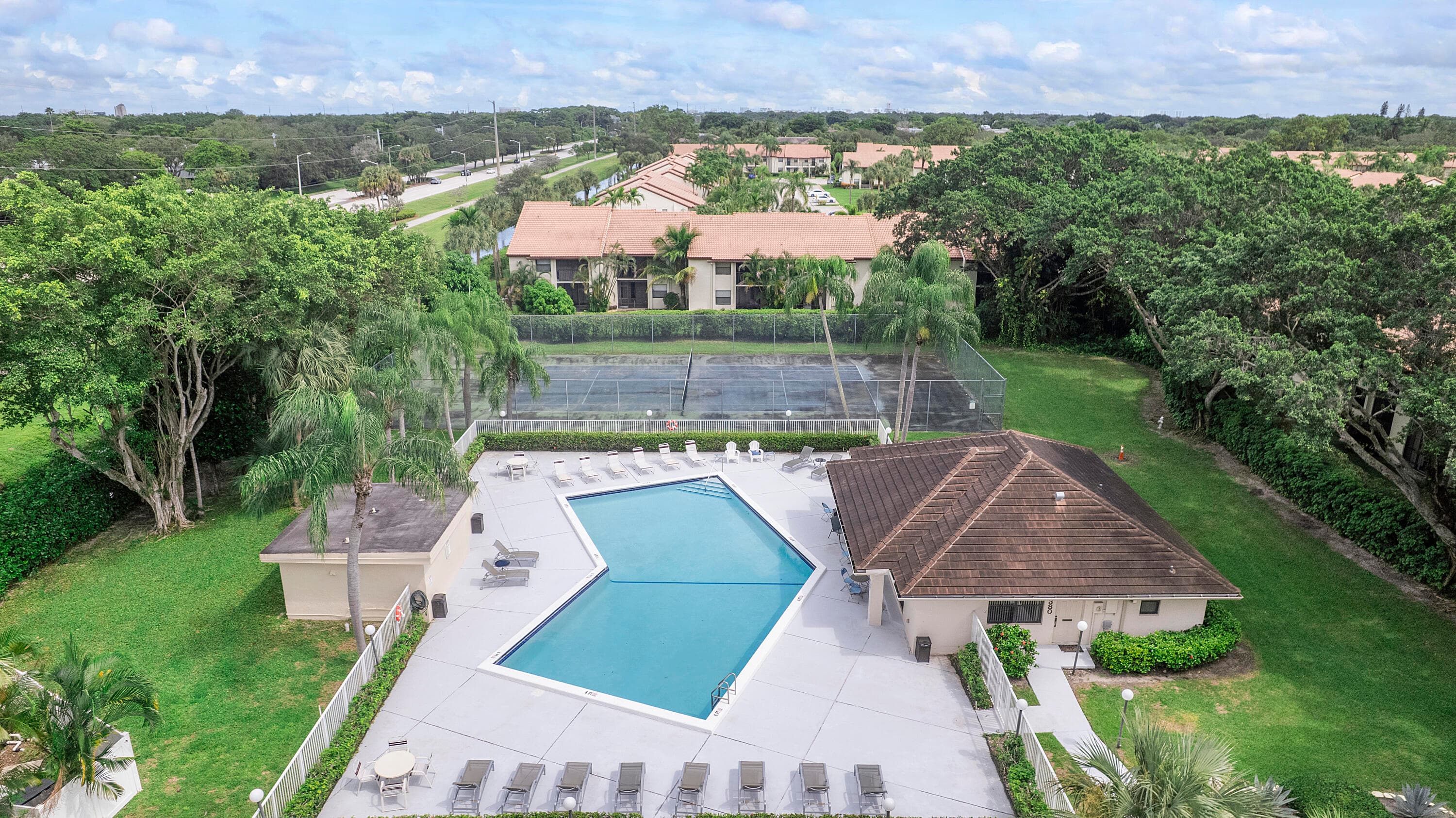 6314 Longboat Lane W A102, Boca Raton, FL 33433 — photo 25 of 26
