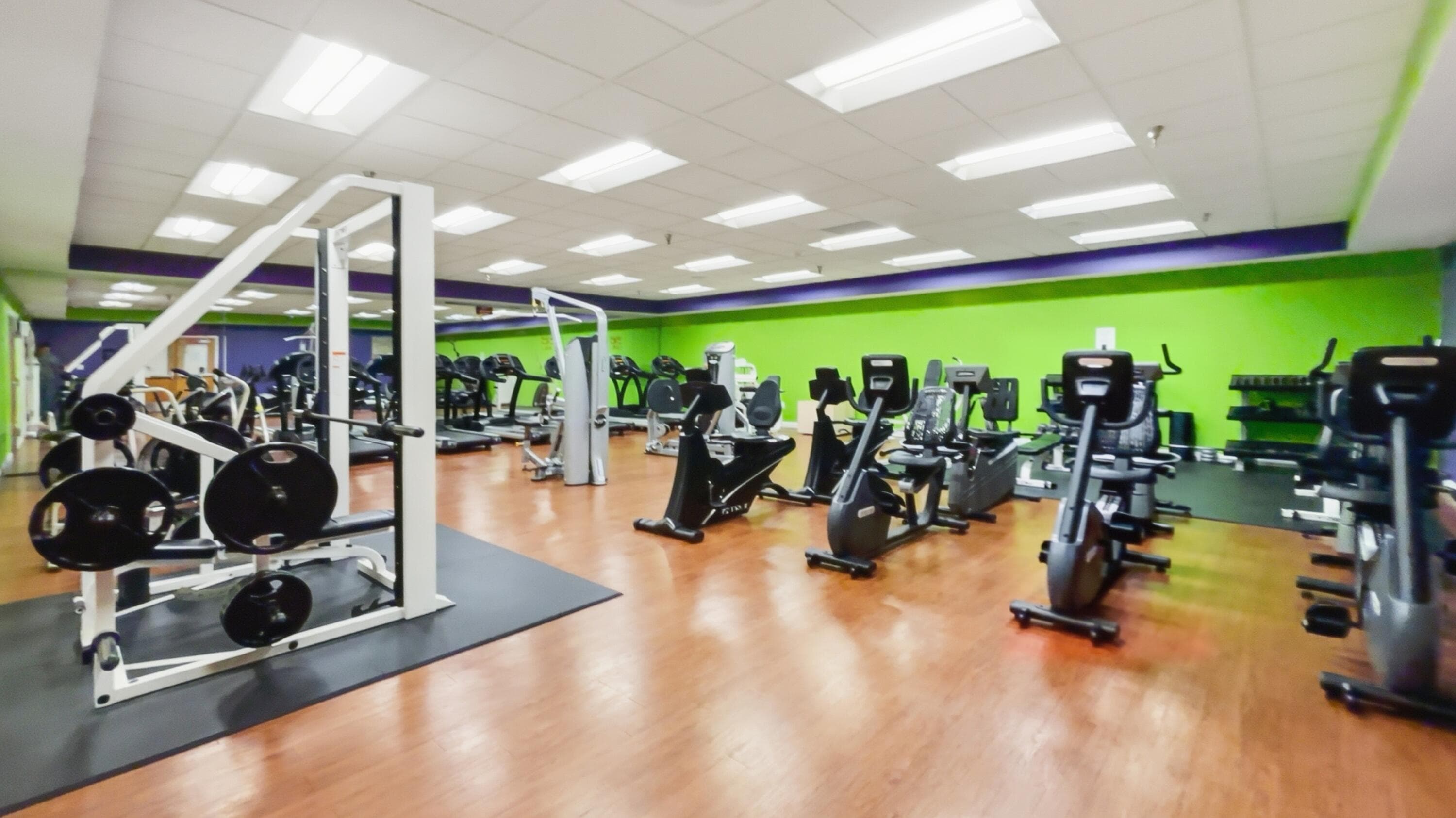 101 SW 132nd Way 418J, Hollywood, FL 33027 — photo 18 of 21
