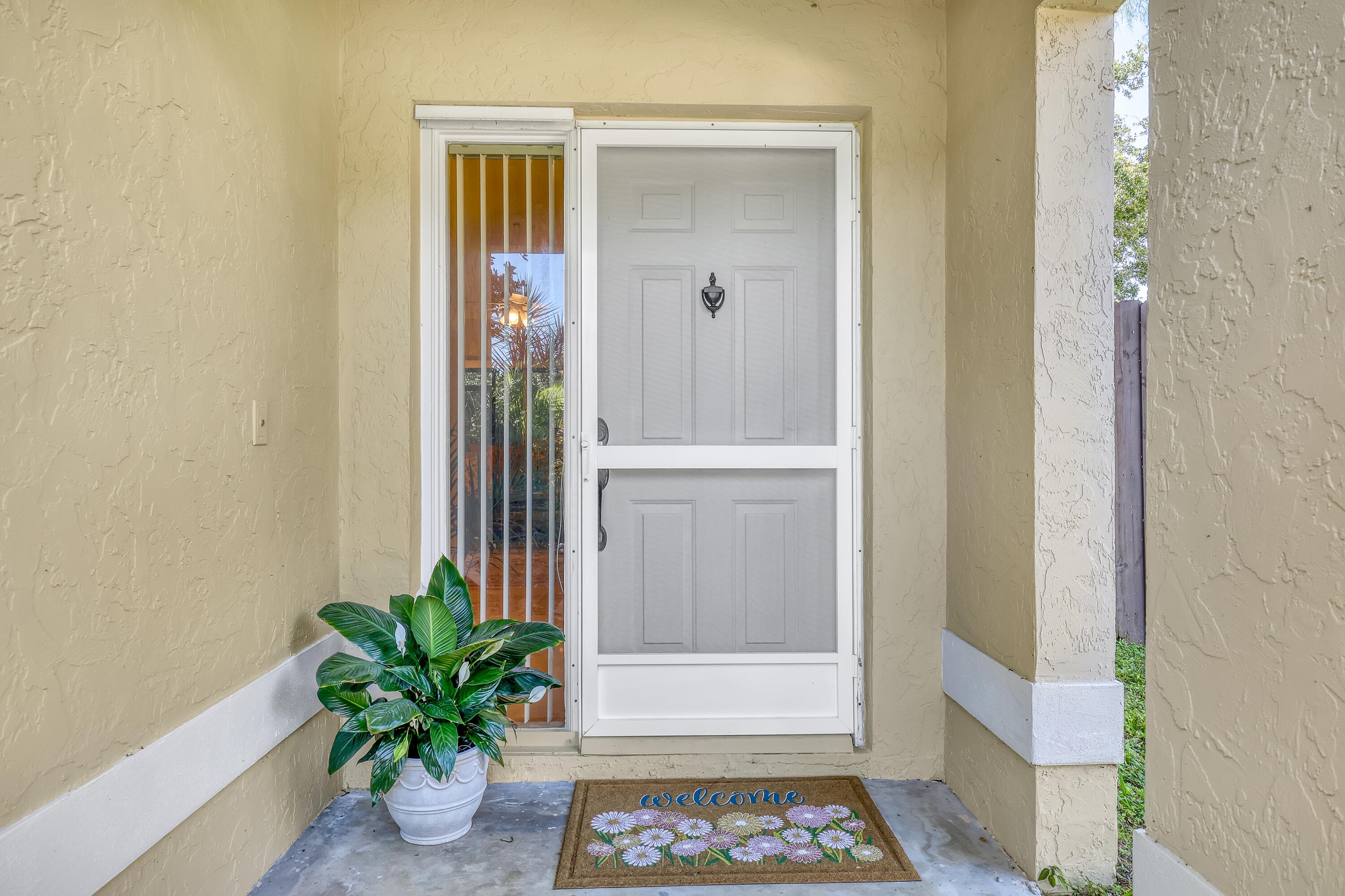 4201 Green Forest Way, Boynton Beach, FL 33436 — photo 6 of 22