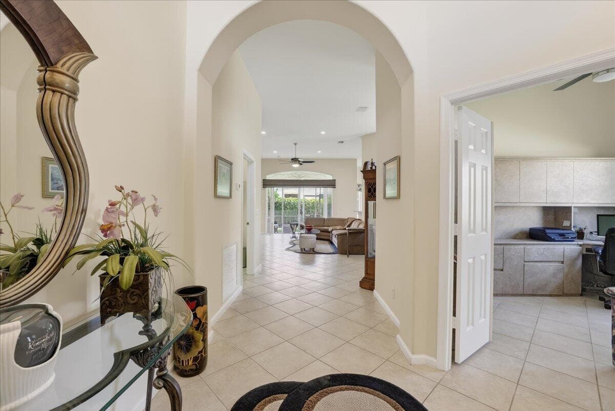 7196 Lorenzo Lane, Delray Beach, FL 33446 — photo 8 of 44