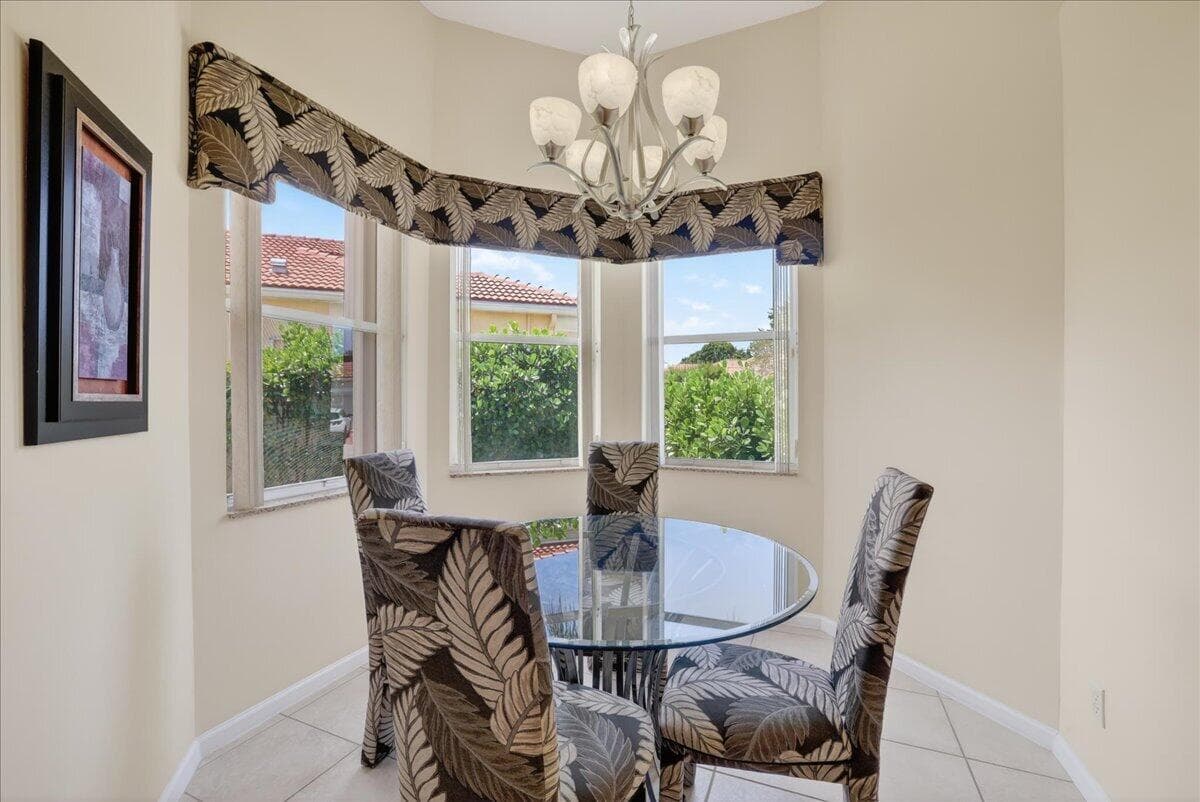 7196 Lorenzo Lane, Delray Beach, FL 33446 — photo 20 of 44