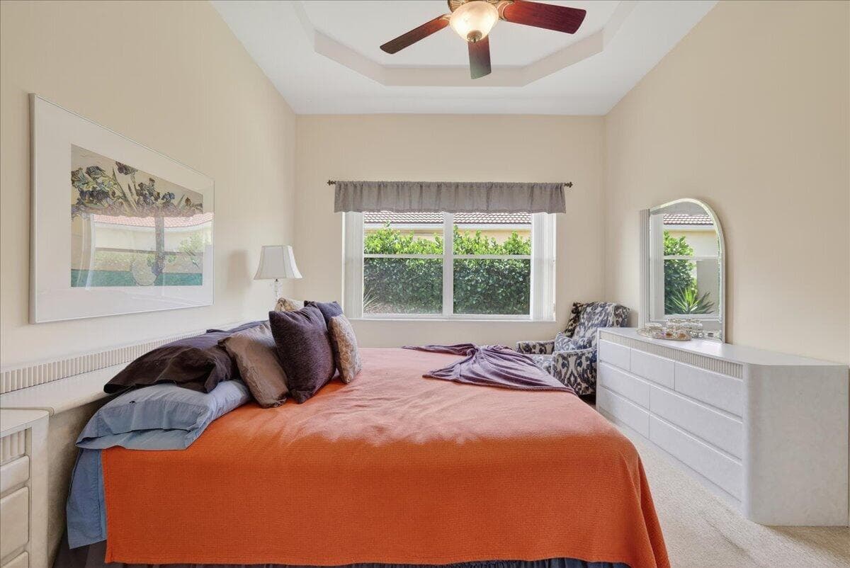 7196 Lorenzo Lane, Delray Beach, FL 33446 — photo 22 of 44