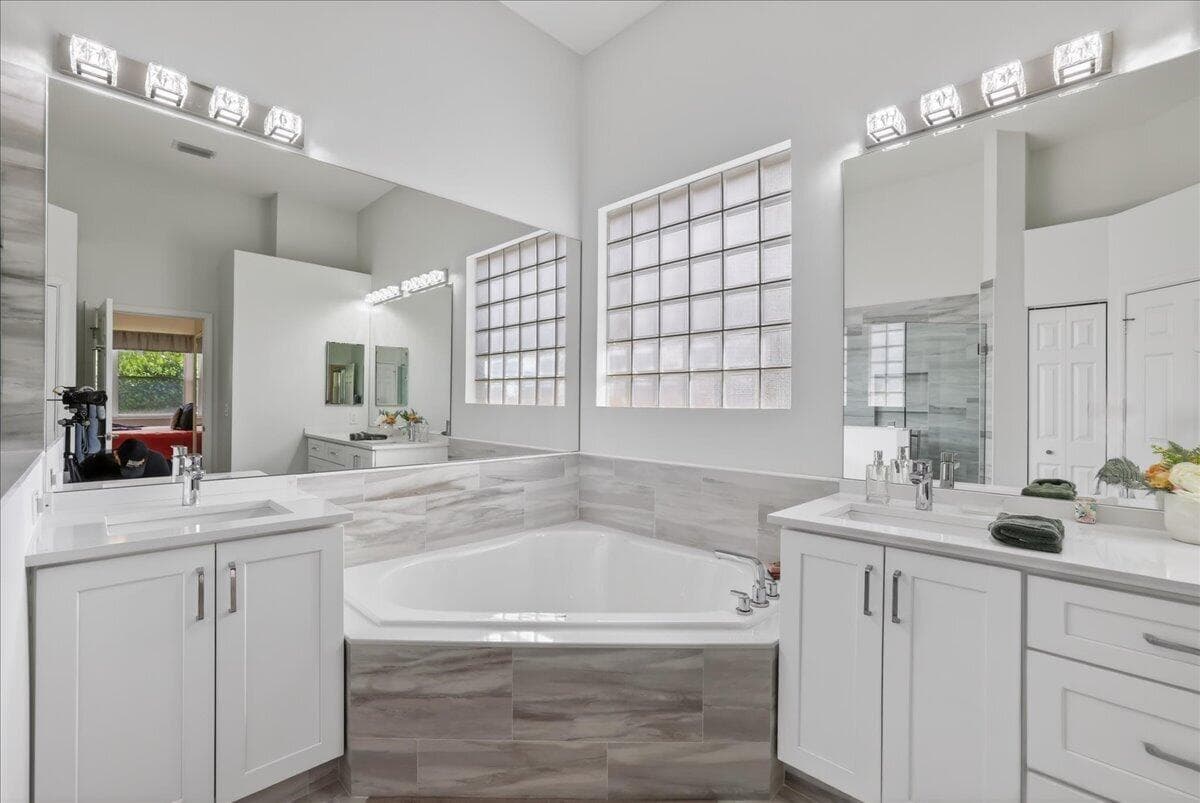 7196 Lorenzo Lane, Delray Beach, FL 33446 — photo 25 of 44