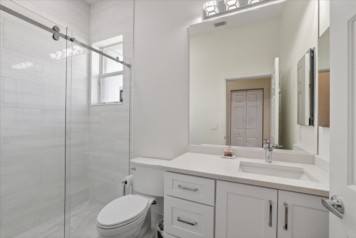 7196 Lorenzo Lane, Delray Beach, FL 33446 — photo 30 of 44