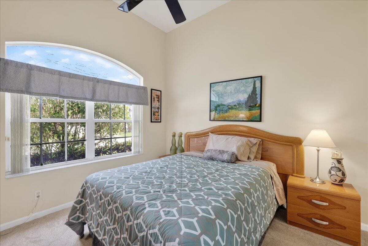 7196 Lorenzo Lane, Delray Beach, FL 33446 — photo 28 of 44