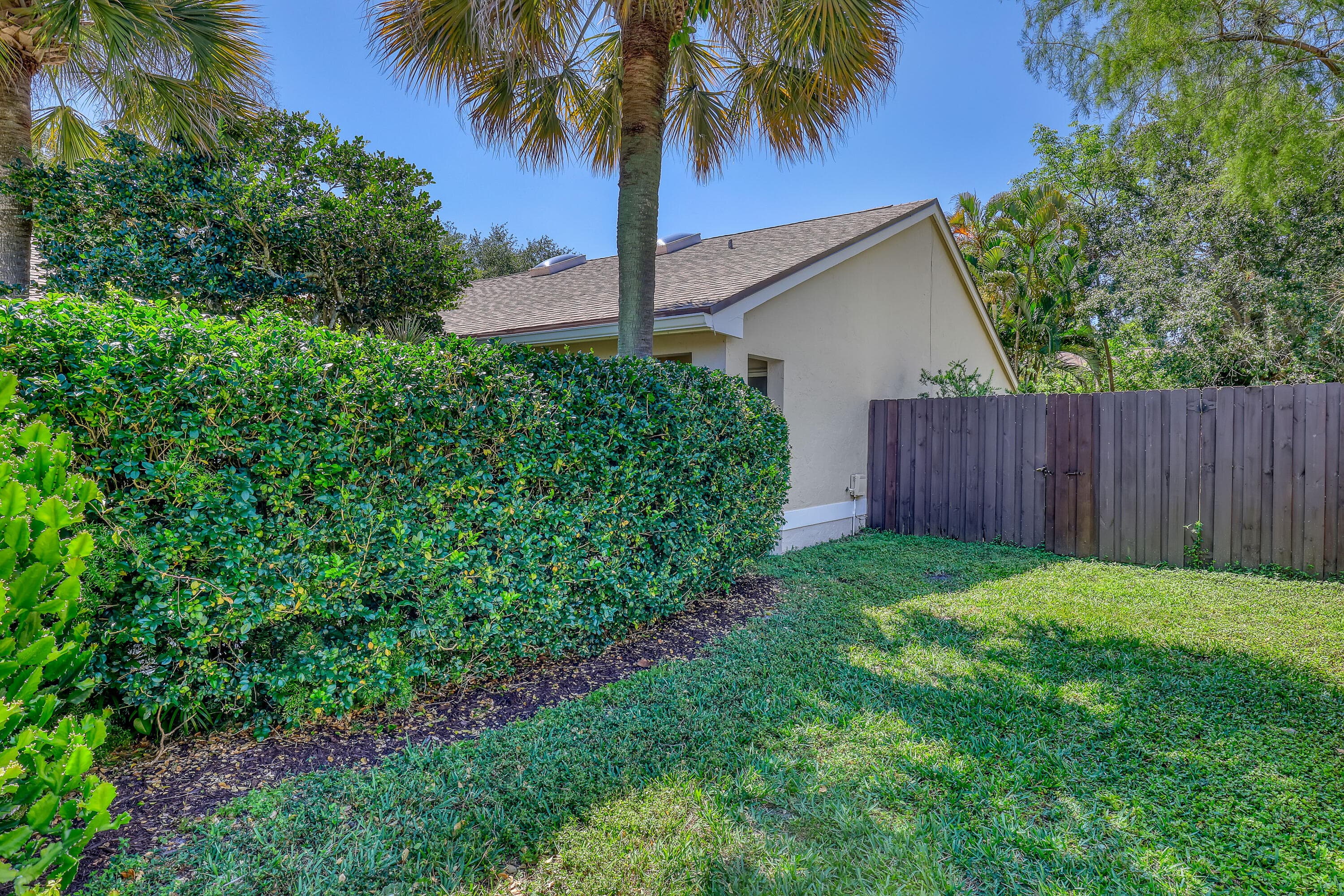 4201 Green Forest Way, Boynton Beach, FL 33436 — photo 3 of 22