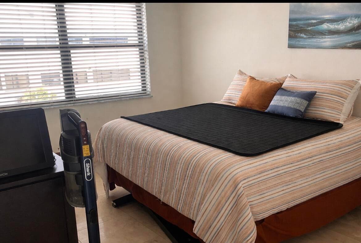 330 SE 20th Avenue 508, Deerfield Beach, FL 33441 — photo 10 of 15