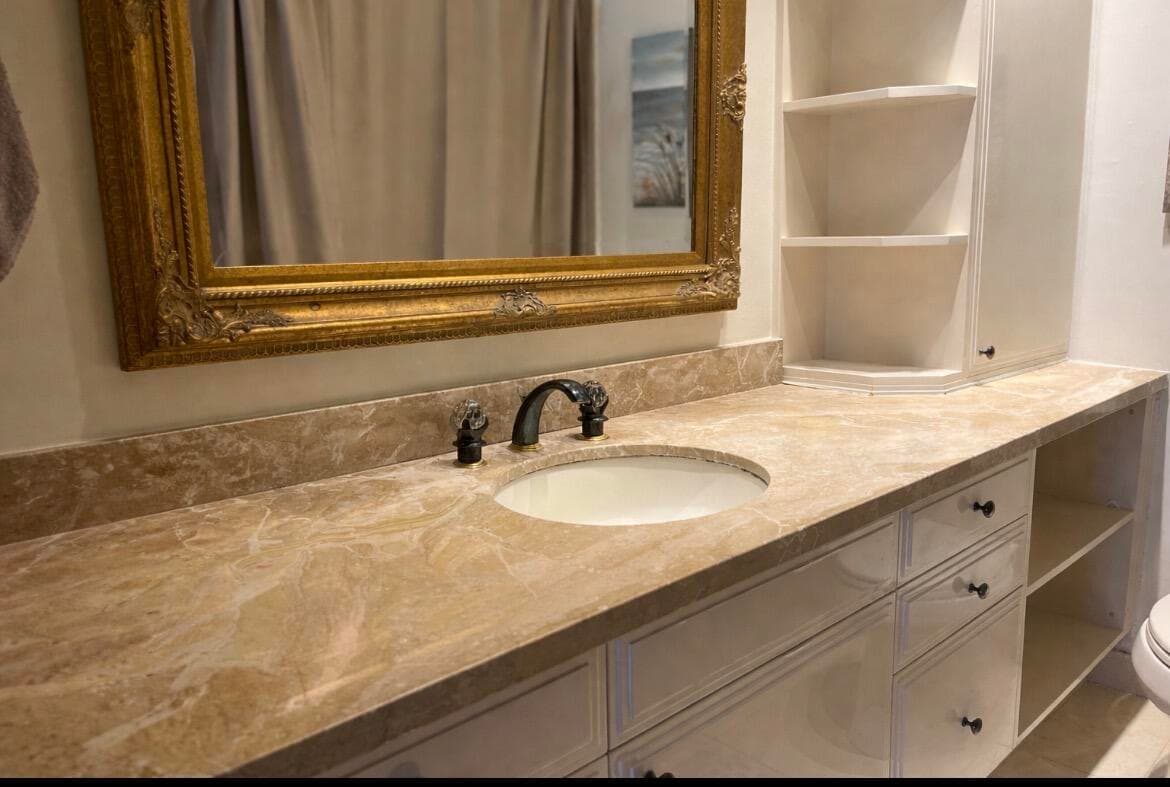 330 SE 20th Avenue 508, Deerfield Beach, FL 33441 — photo 9 of 15