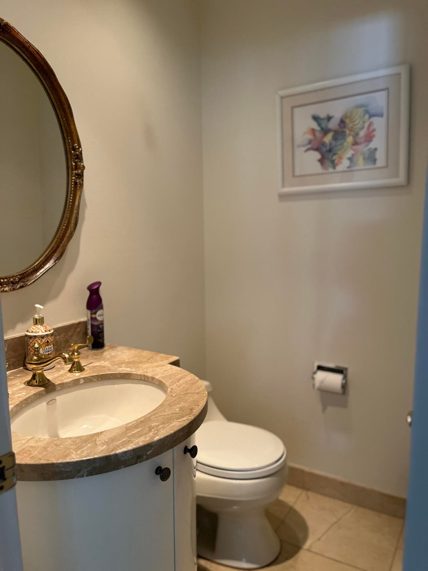 330 SE 20th Avenue 508, Deerfield Beach, FL 33441 — photo 11 of 15